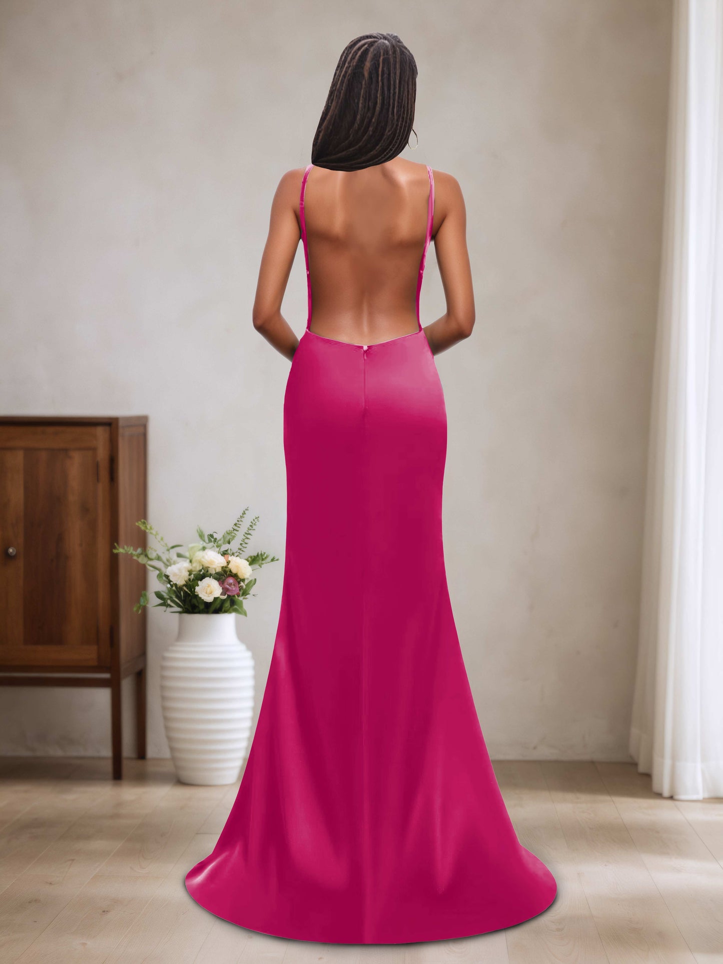 #color_Fuchsia
