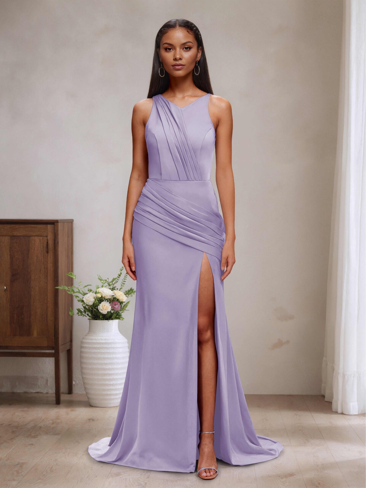 #color_Lilac