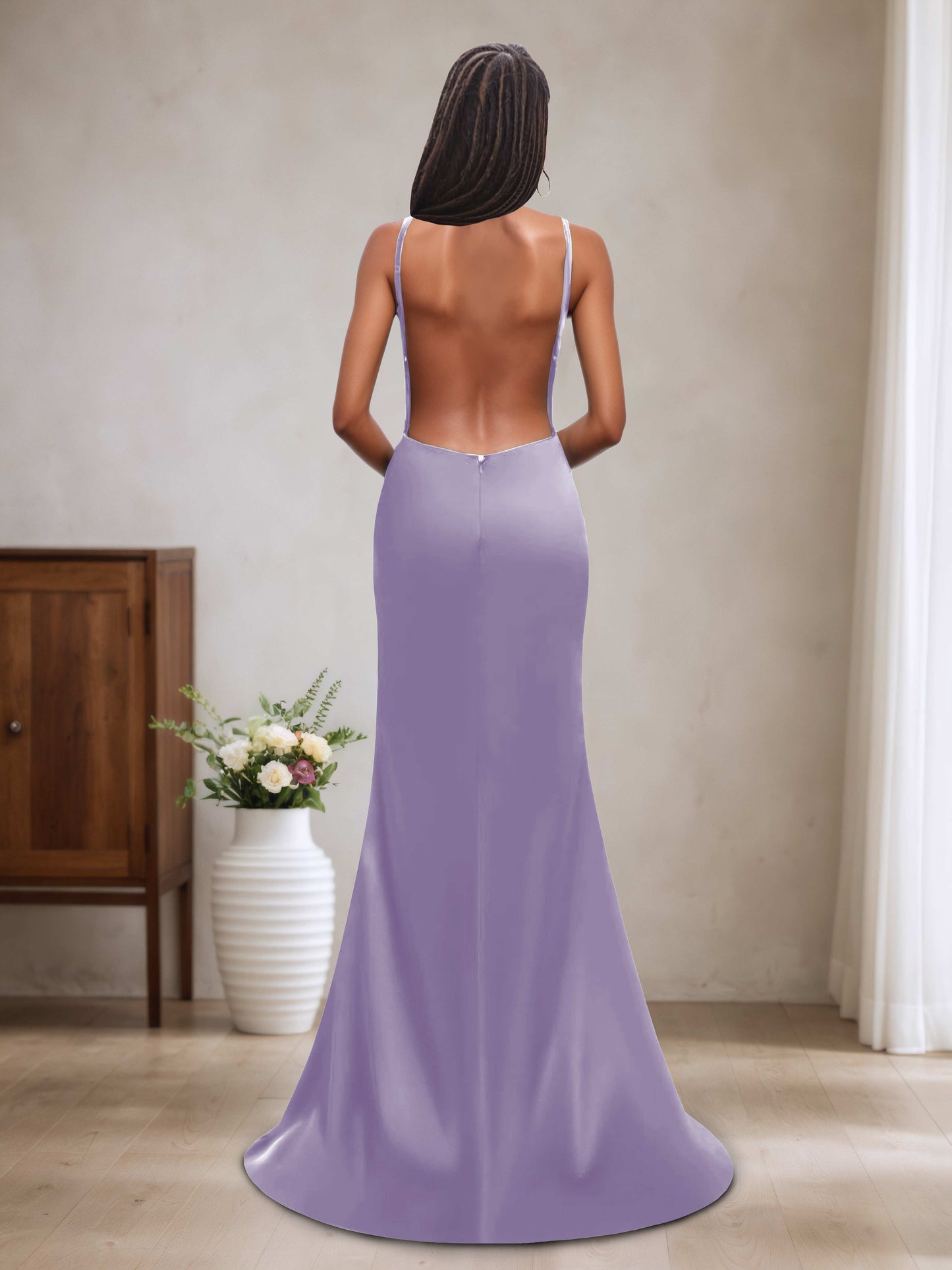 #color_Lilac