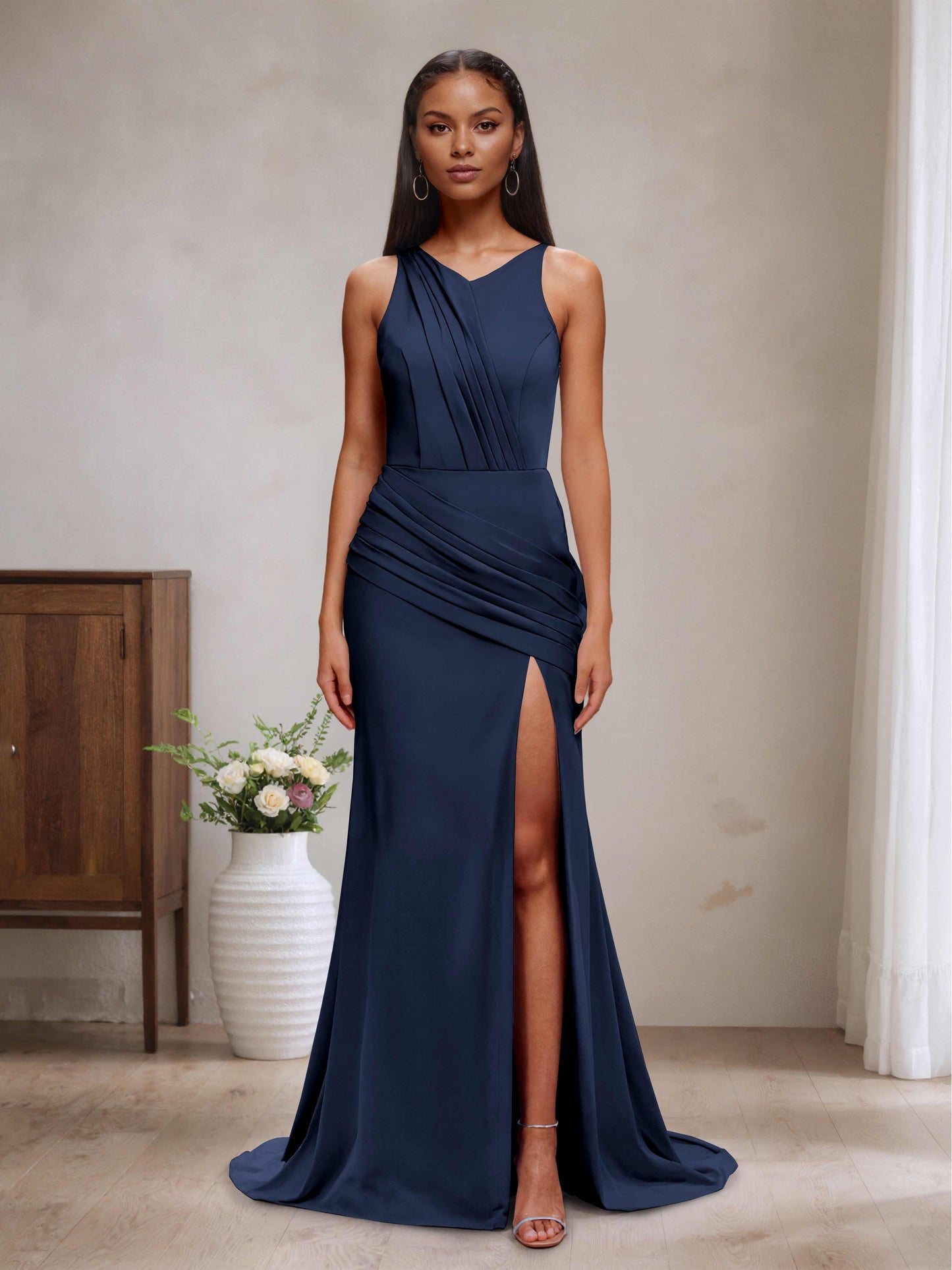 #color_Navy Blue