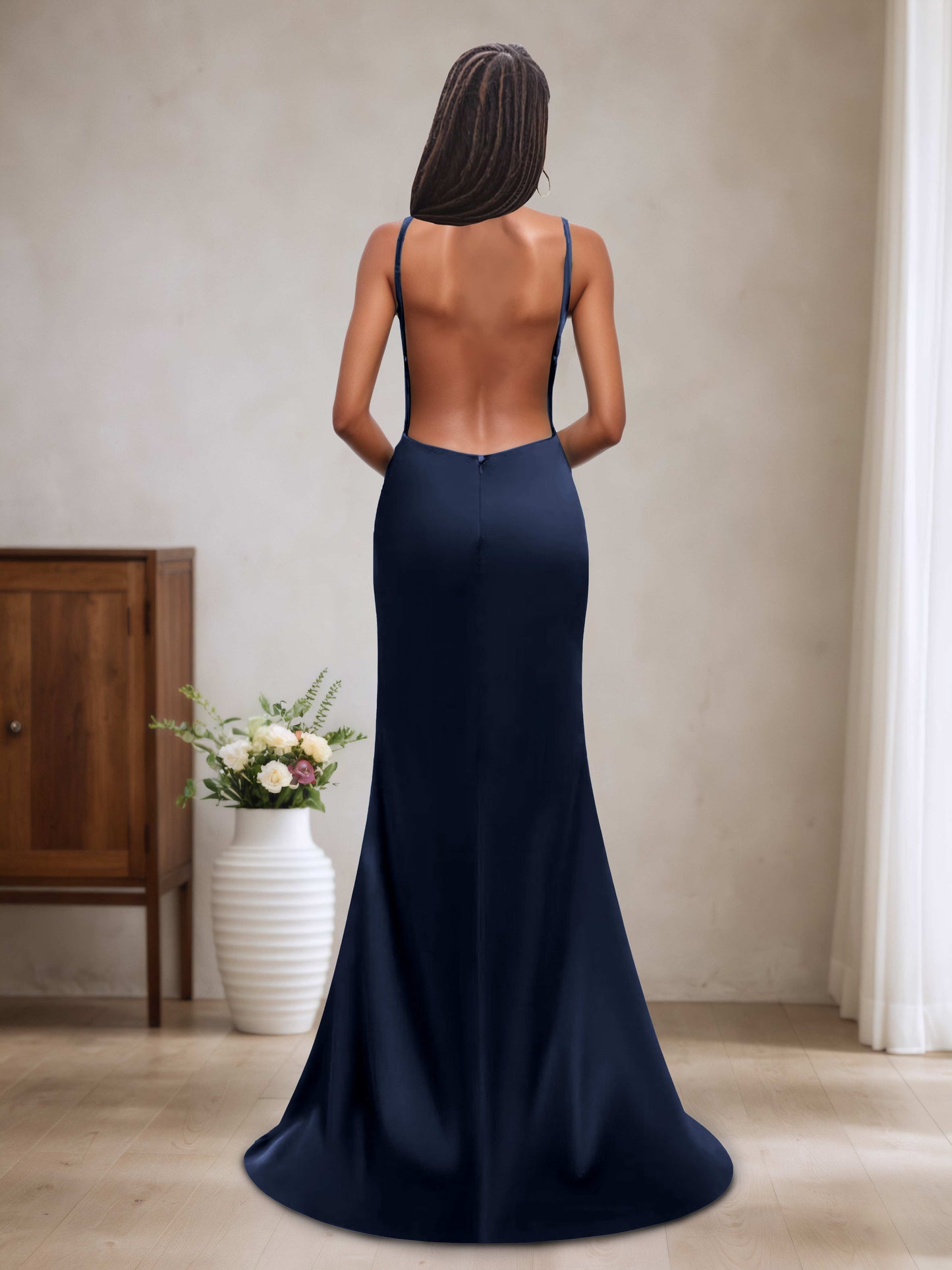 #color_Navy Blue