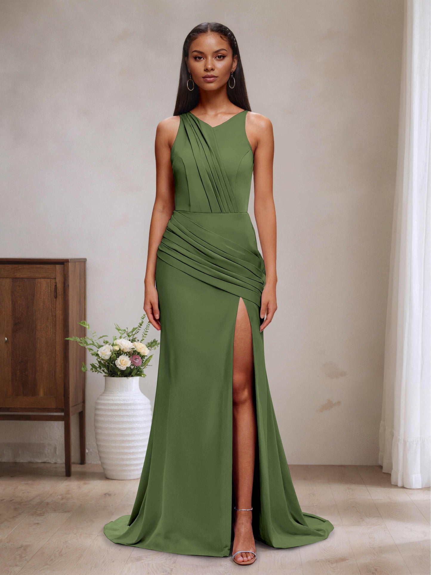 #color_Olive Green