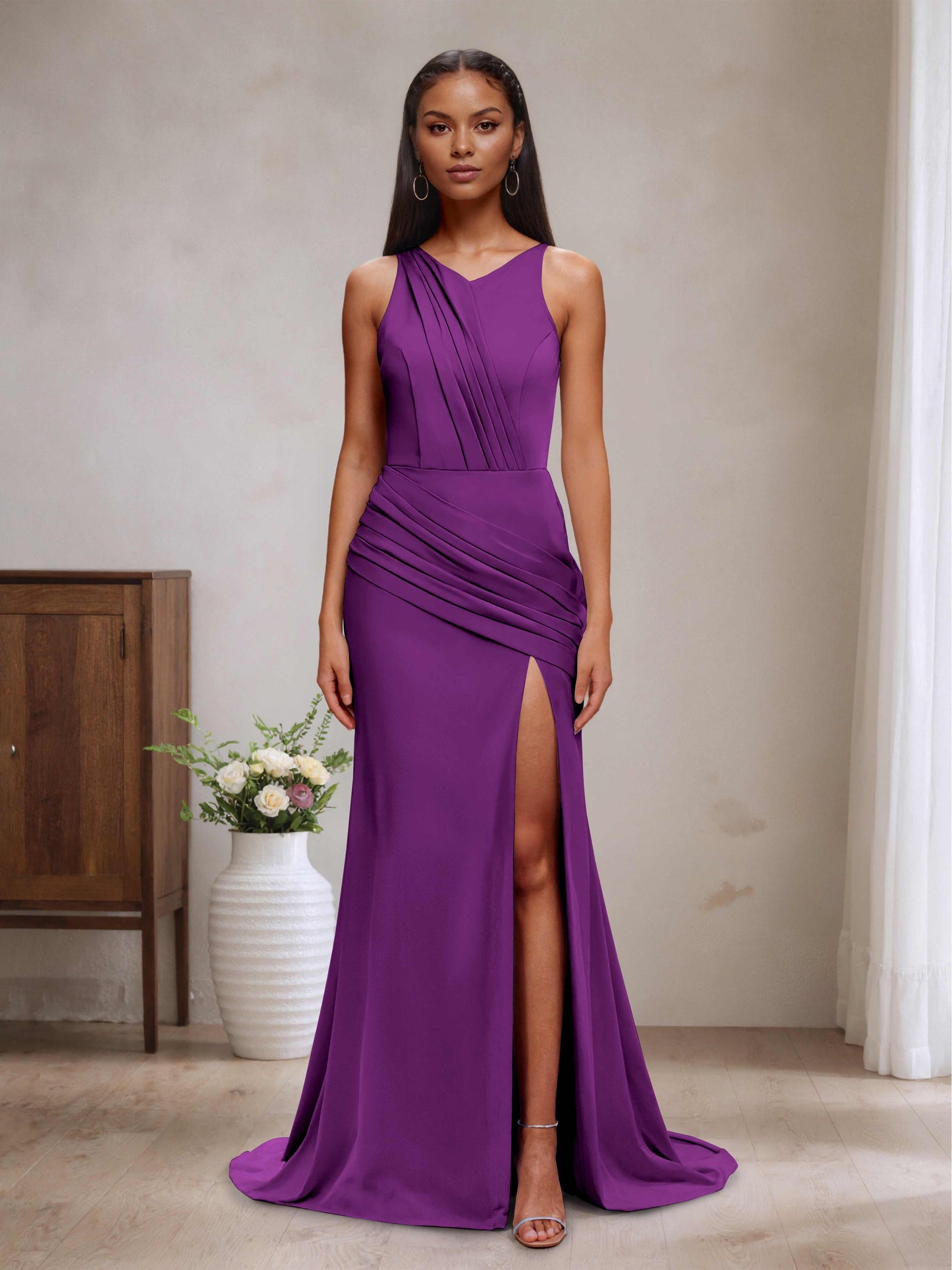 #color_Plum