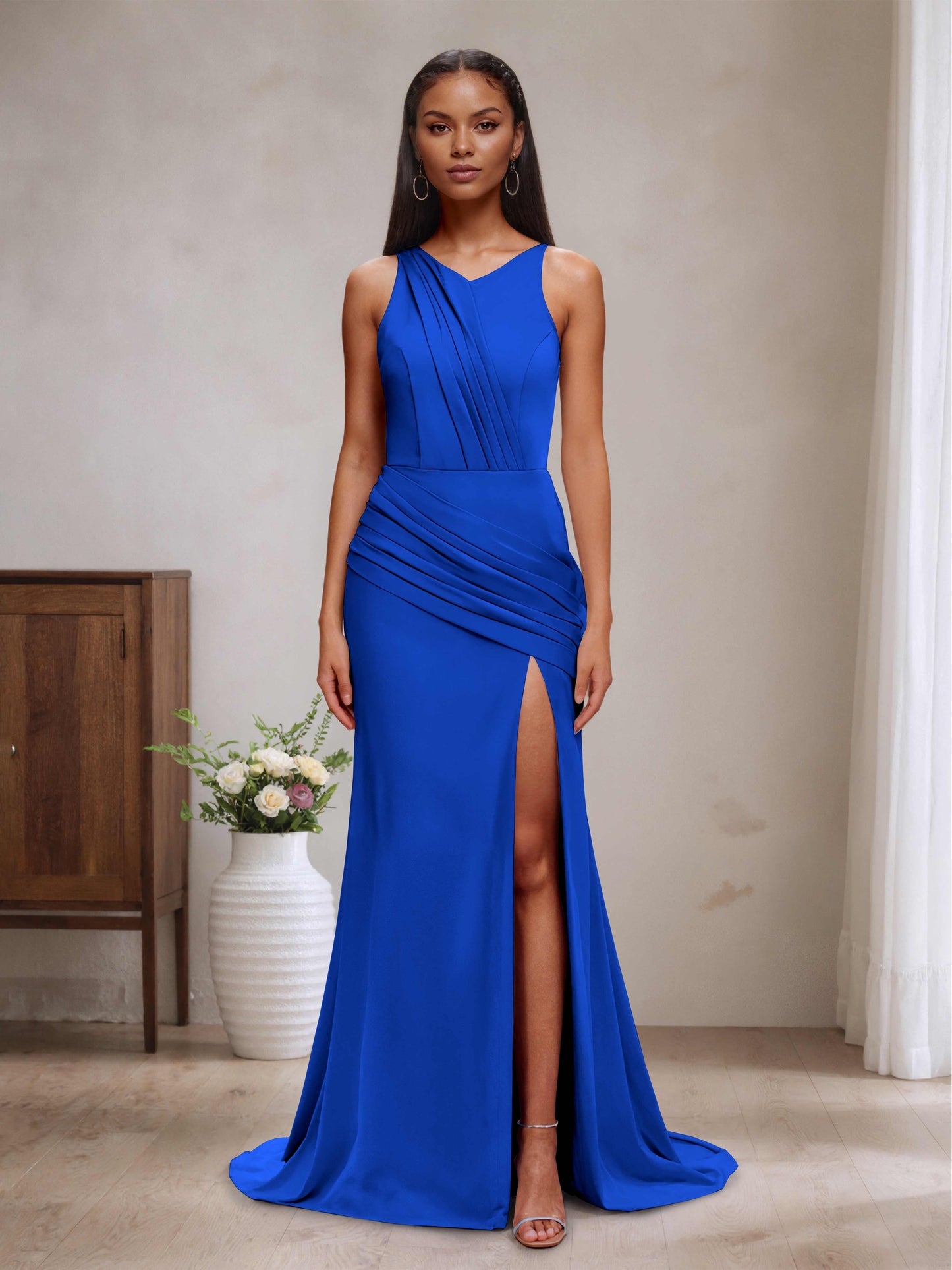 #color_Royal Blue