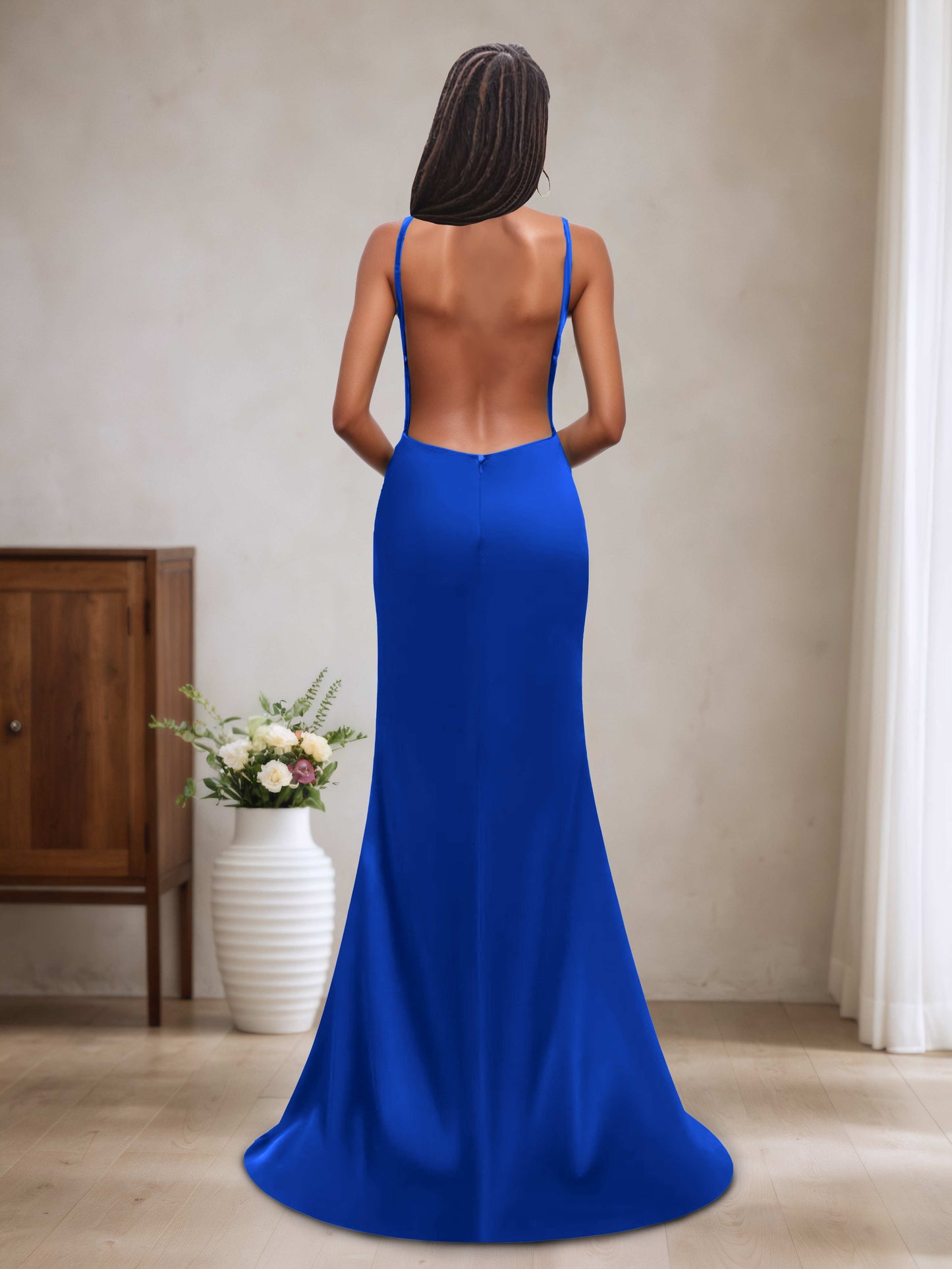 #color_Royal Blue