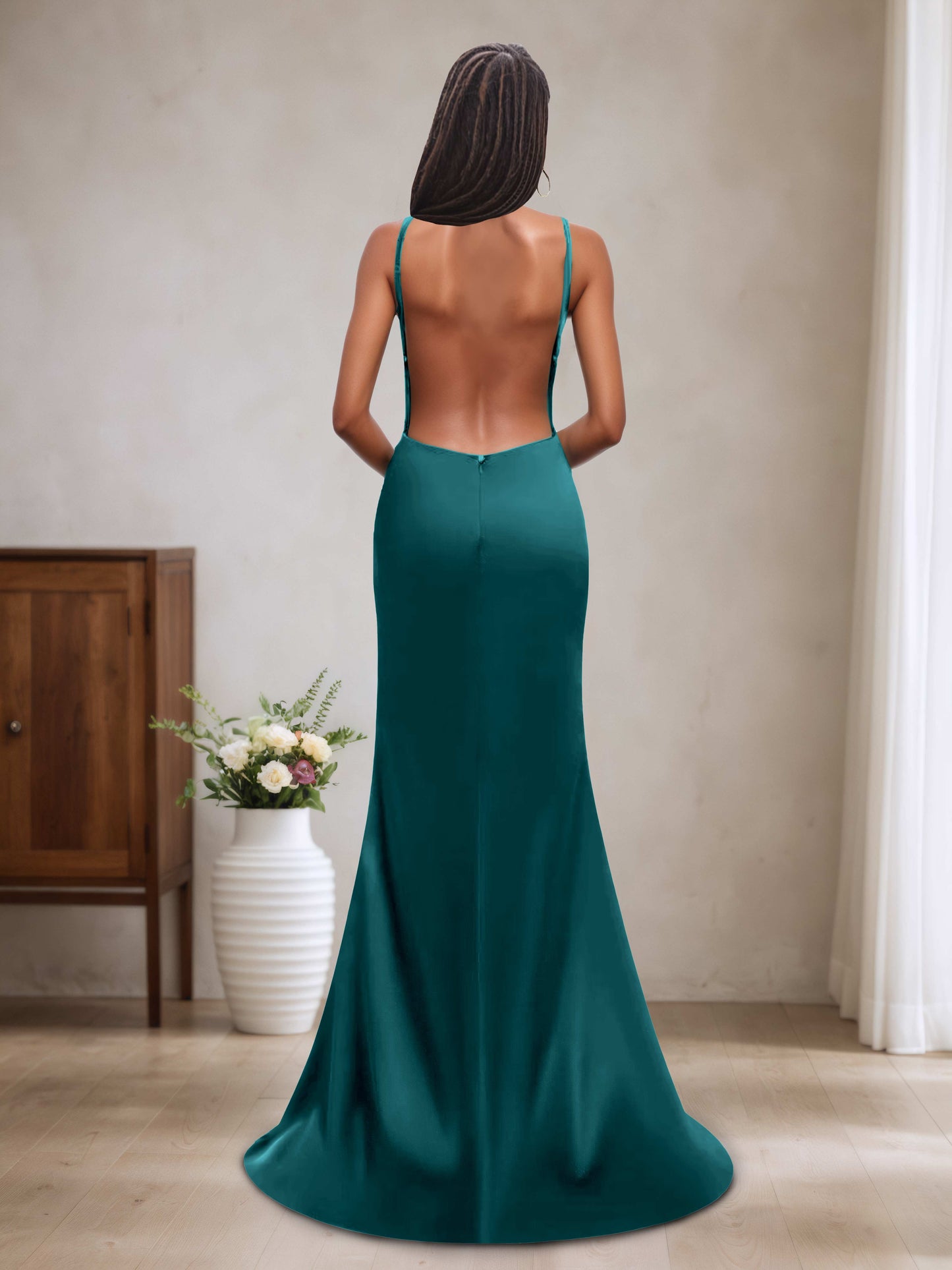 #color_Teal