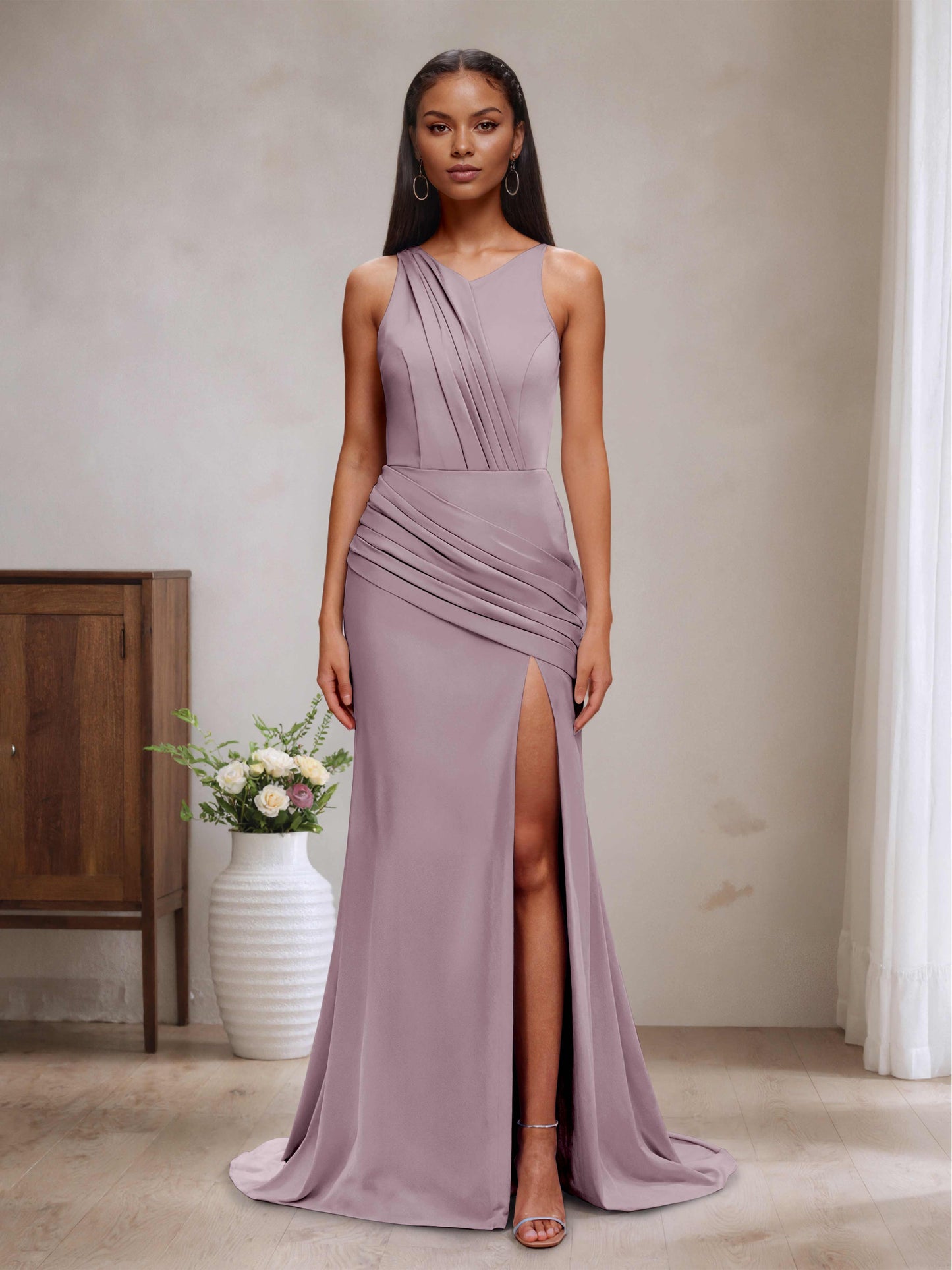 #color_Vintage Mauve