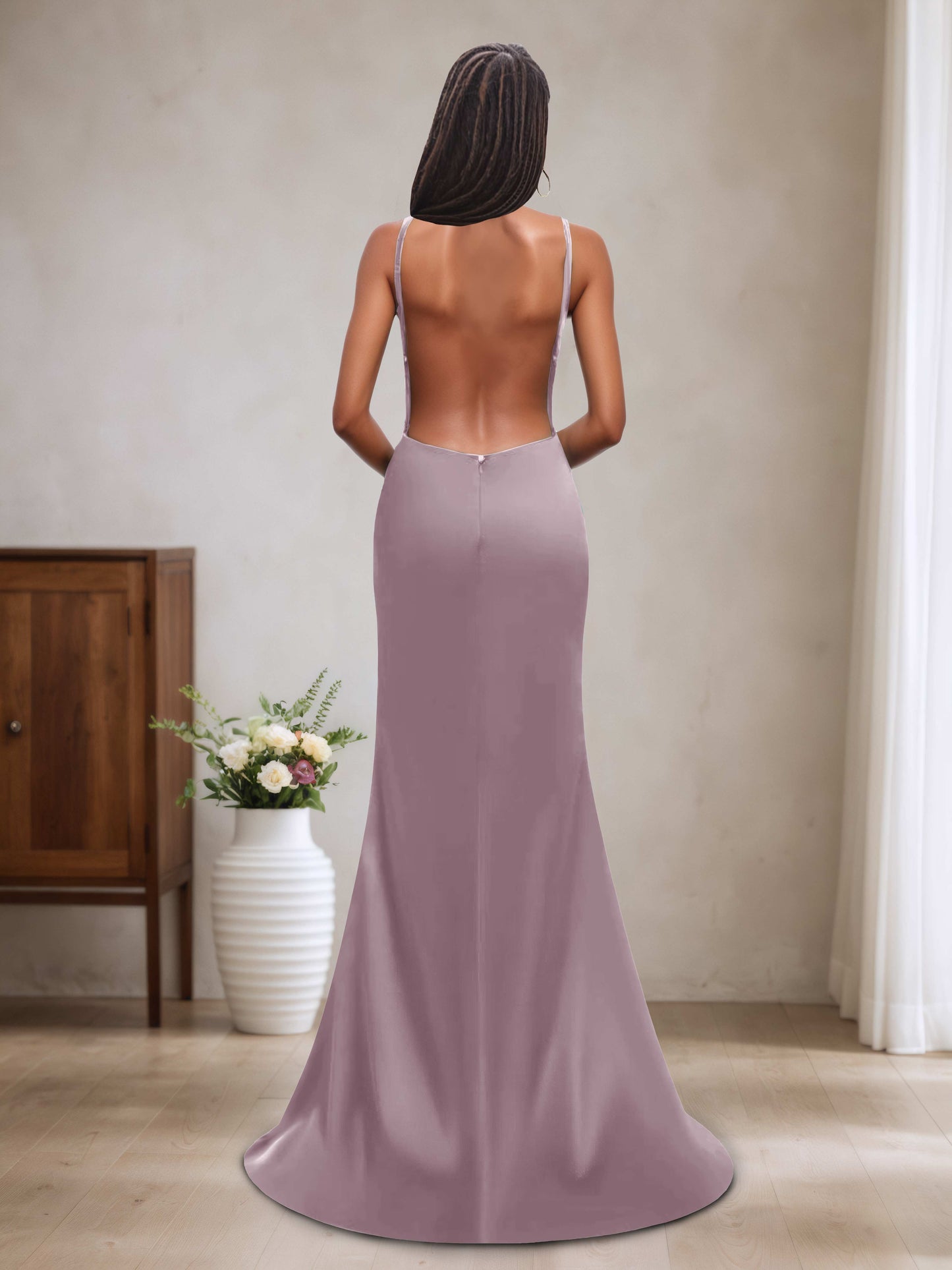 #color_Vintage Mauve