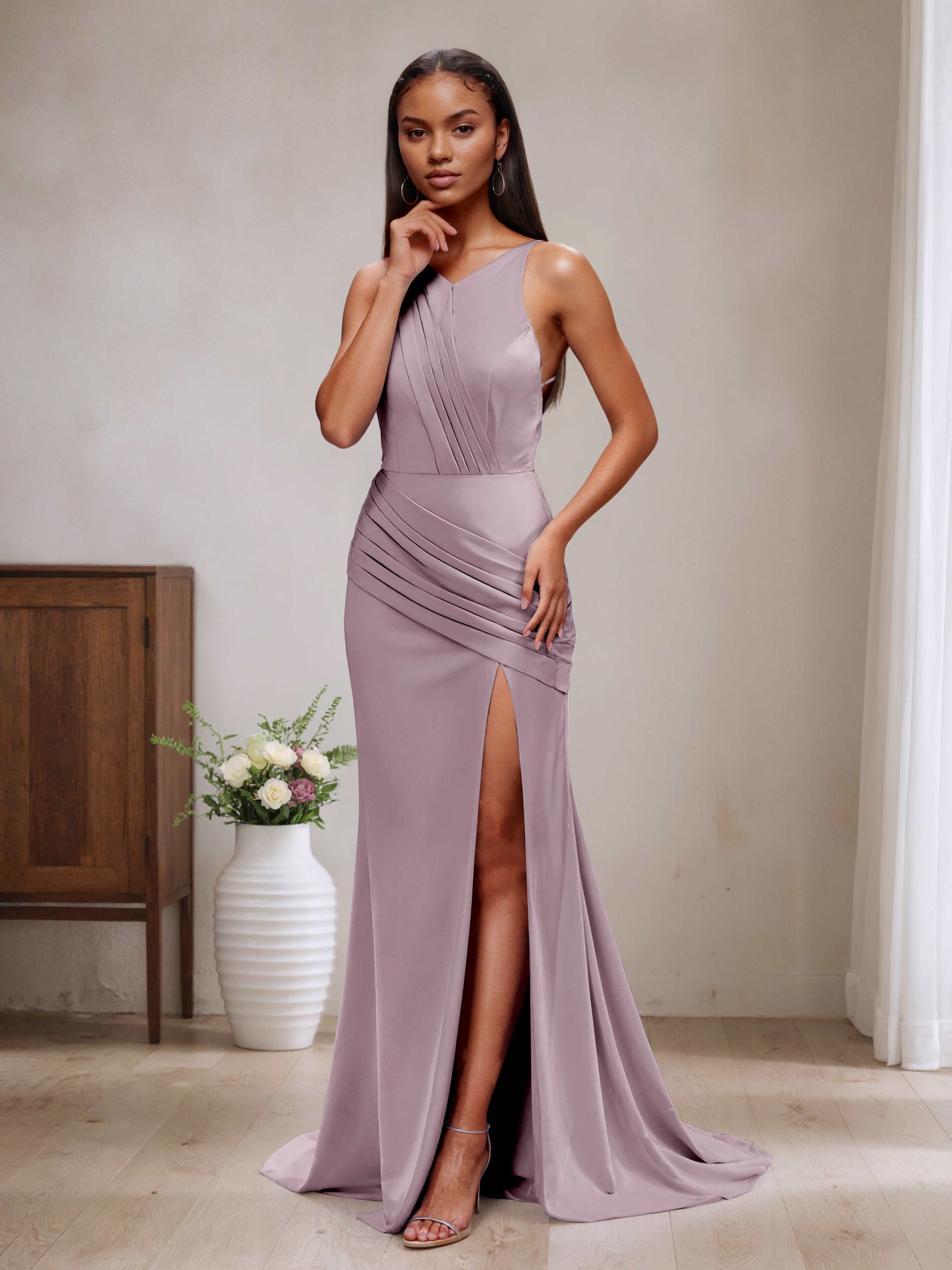 #color_Vintage Mauve
