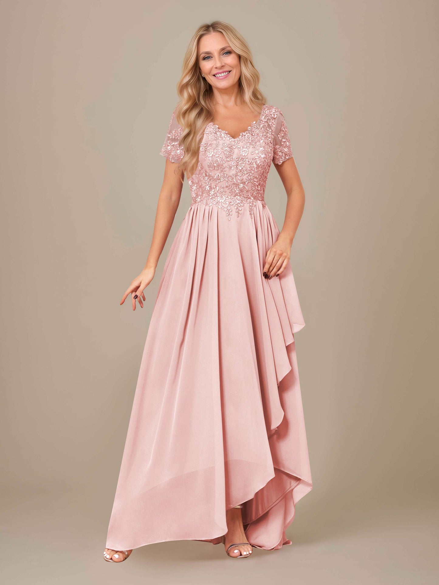#color_Blushing Pink