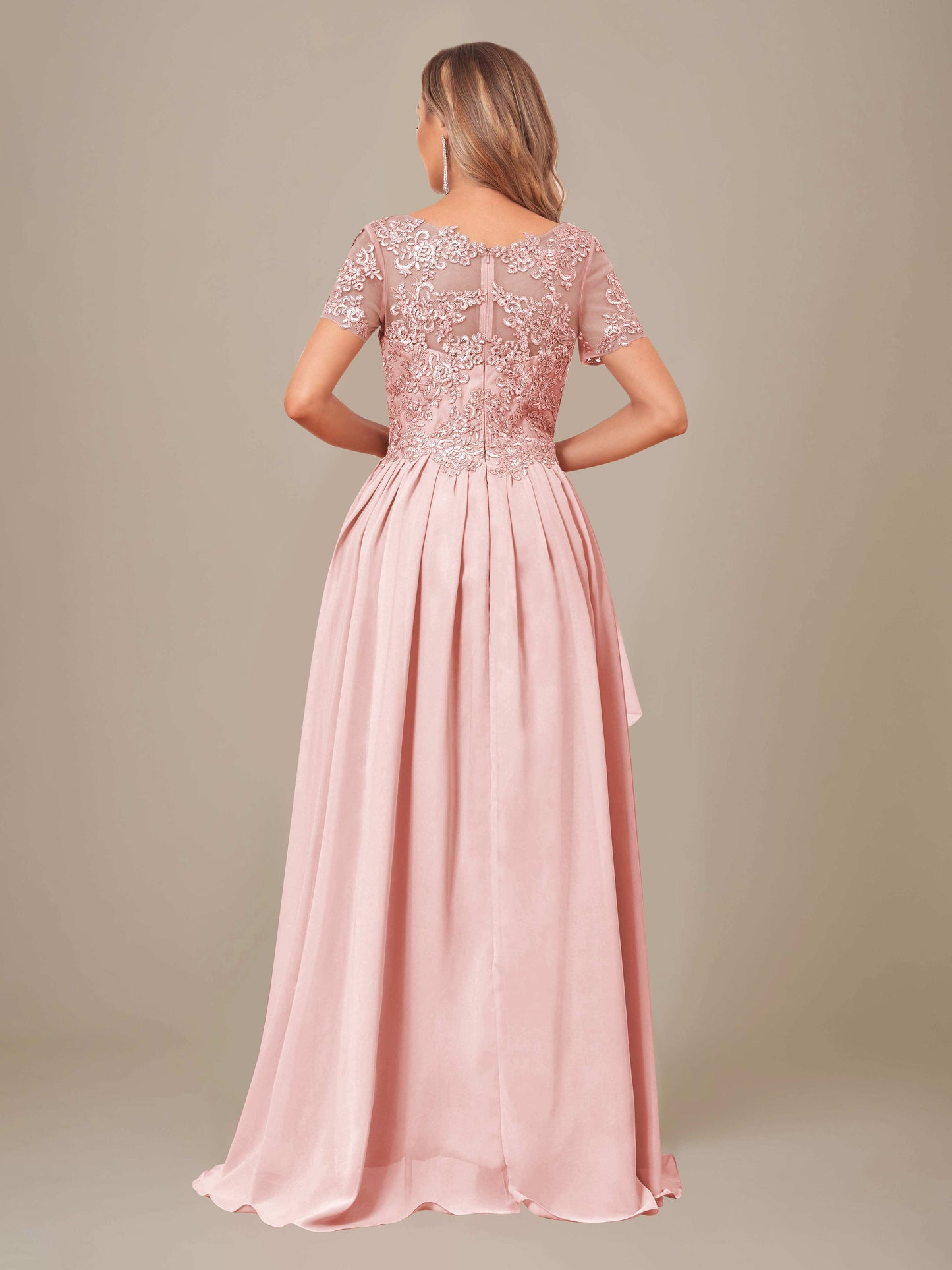 #color_Blushing Pink