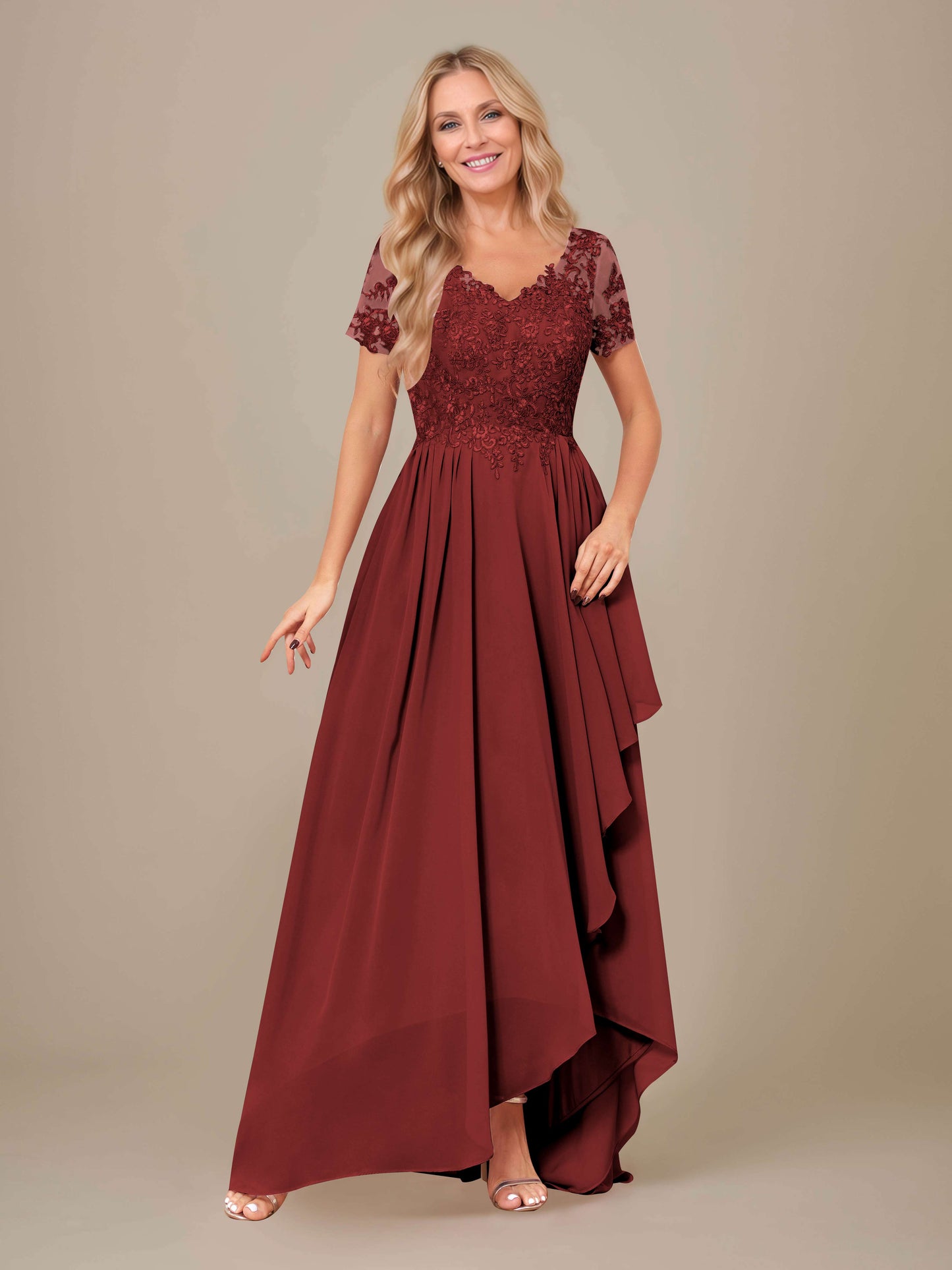 #color_Burgundy