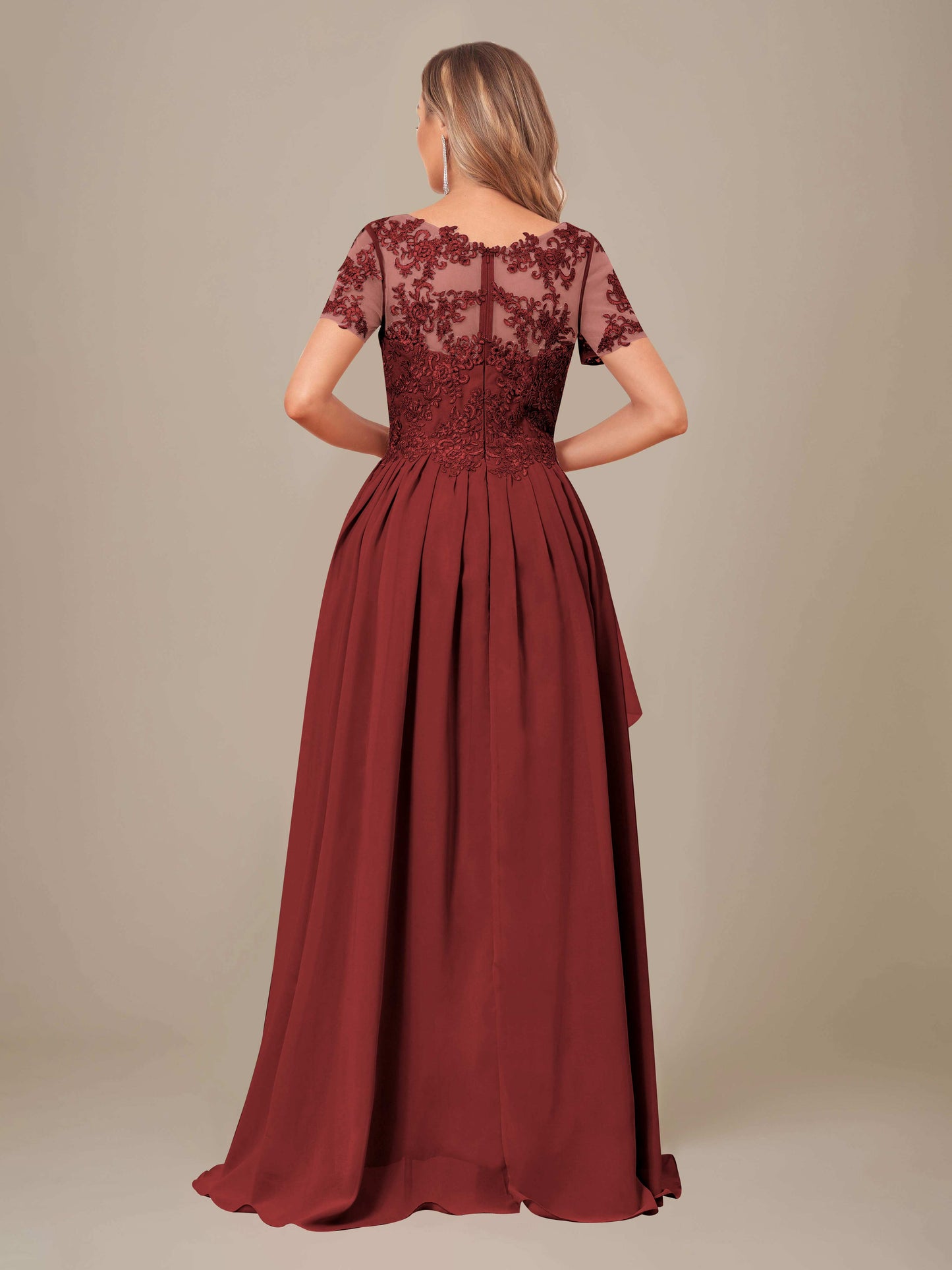 #color_Burgundy