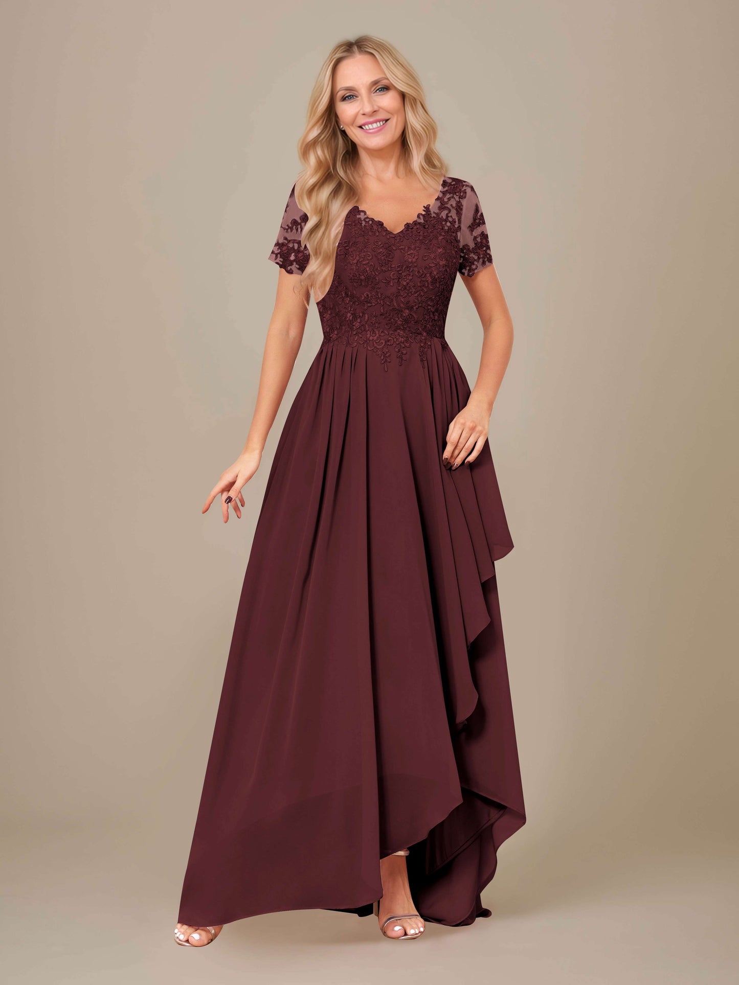#color_Cabernet