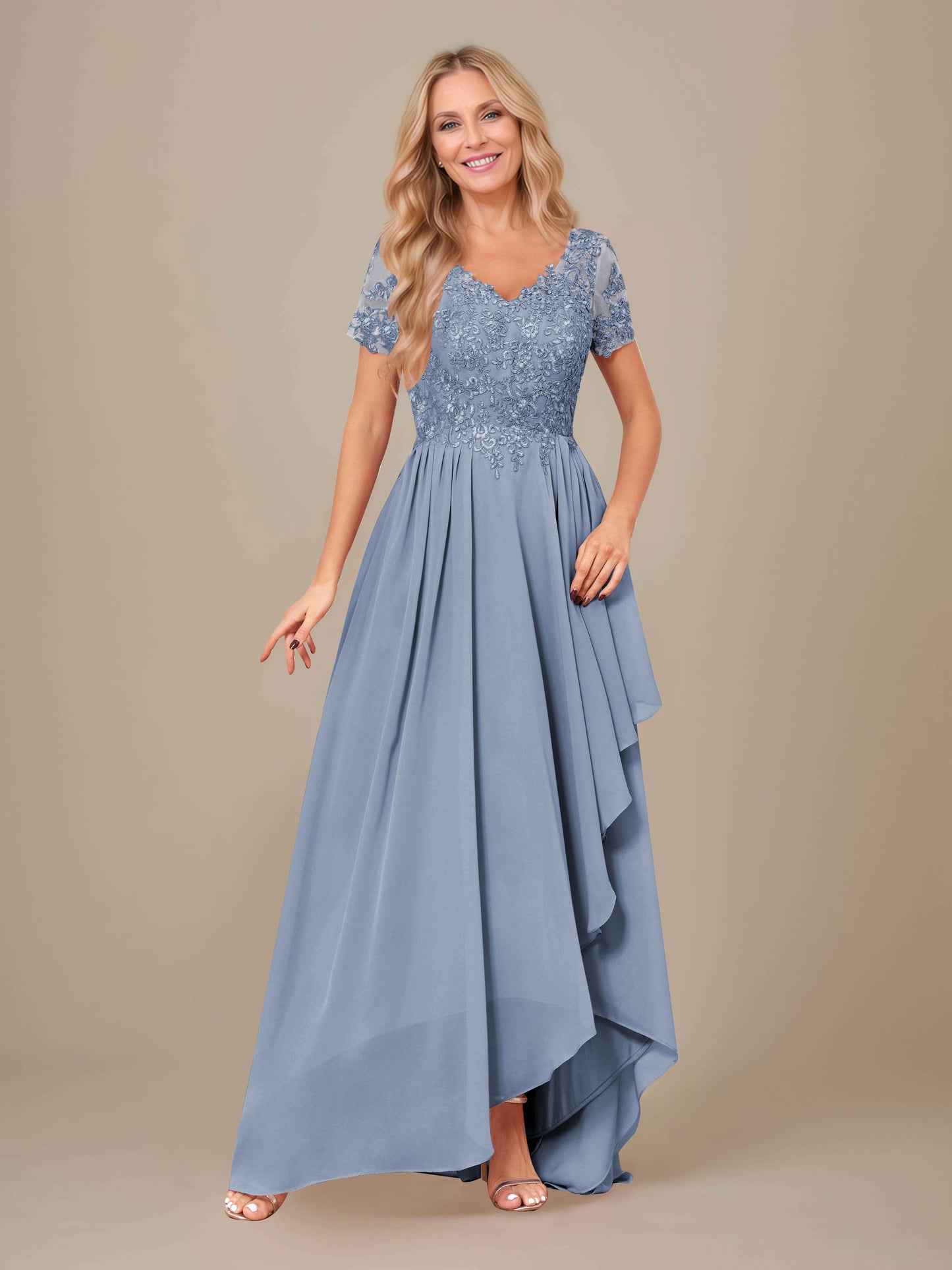#color_Dusty Blue