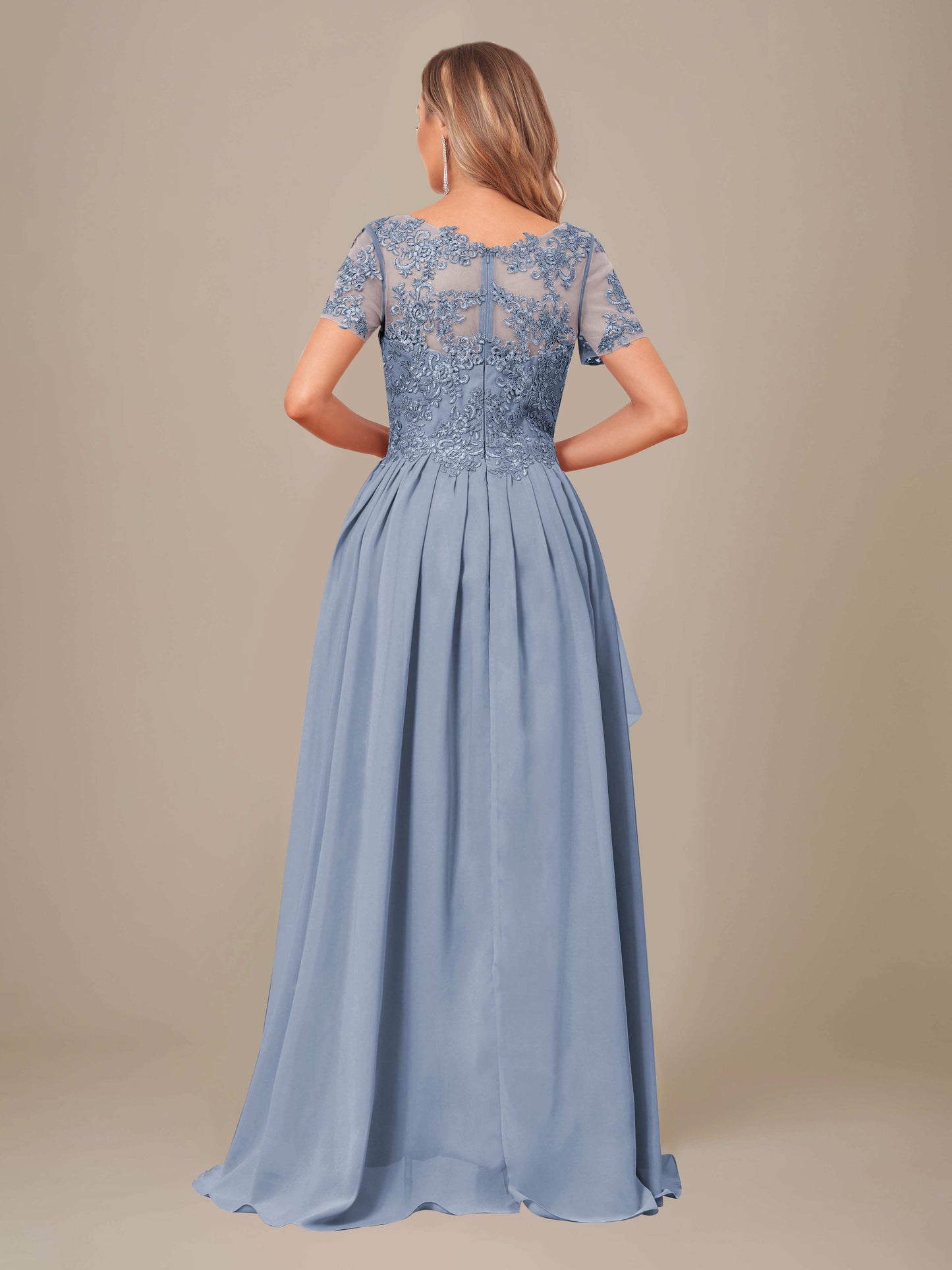 #color_Dusty Blue
