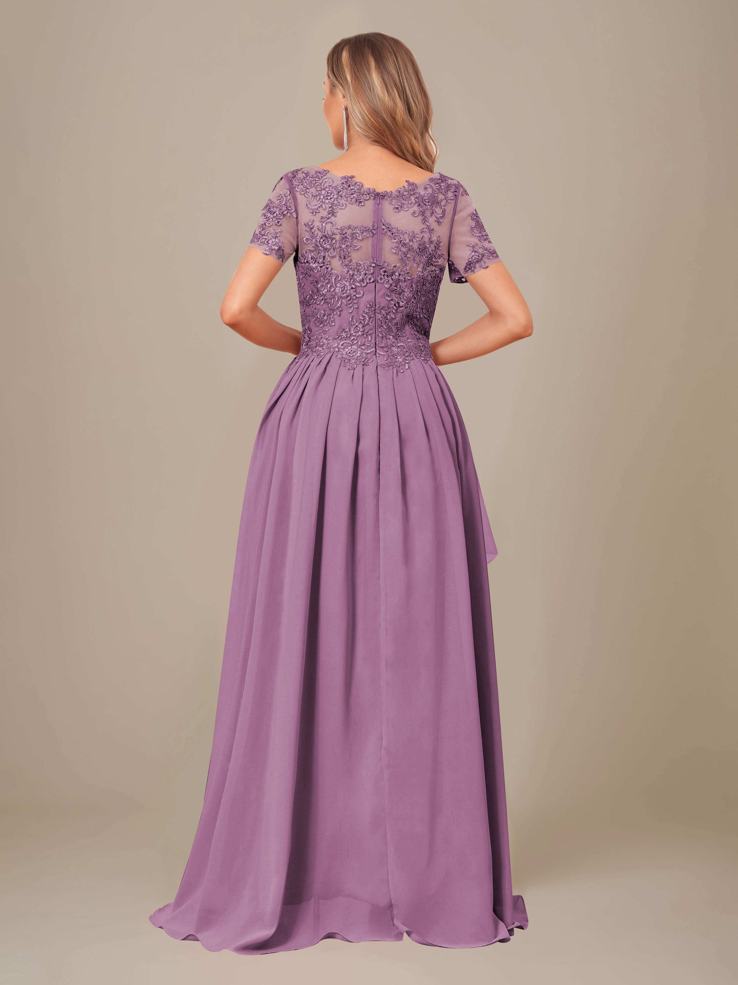 #color_Dusty Purple