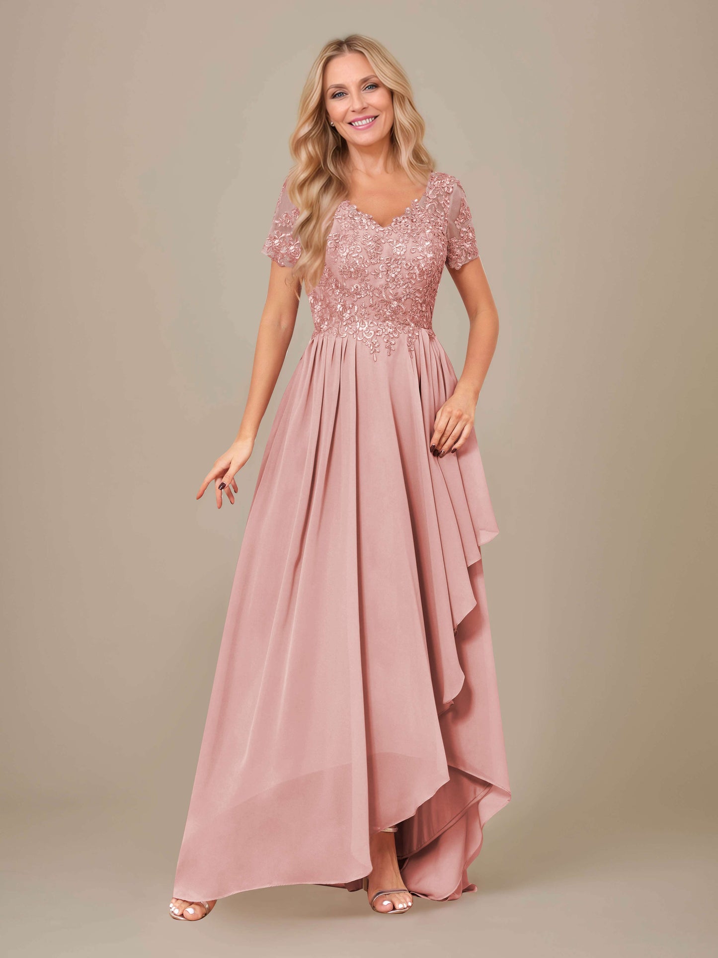 #color_Dusty Rose