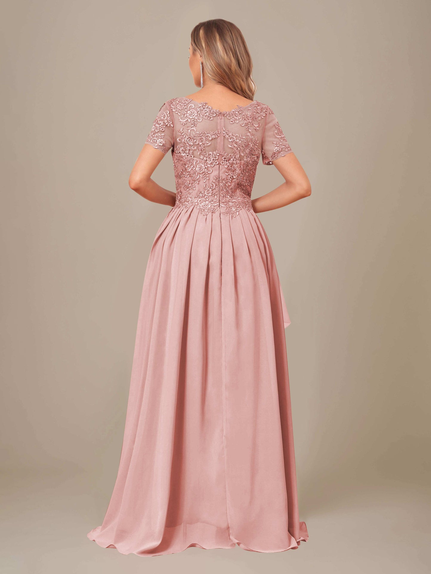 #color_Dusty Rose