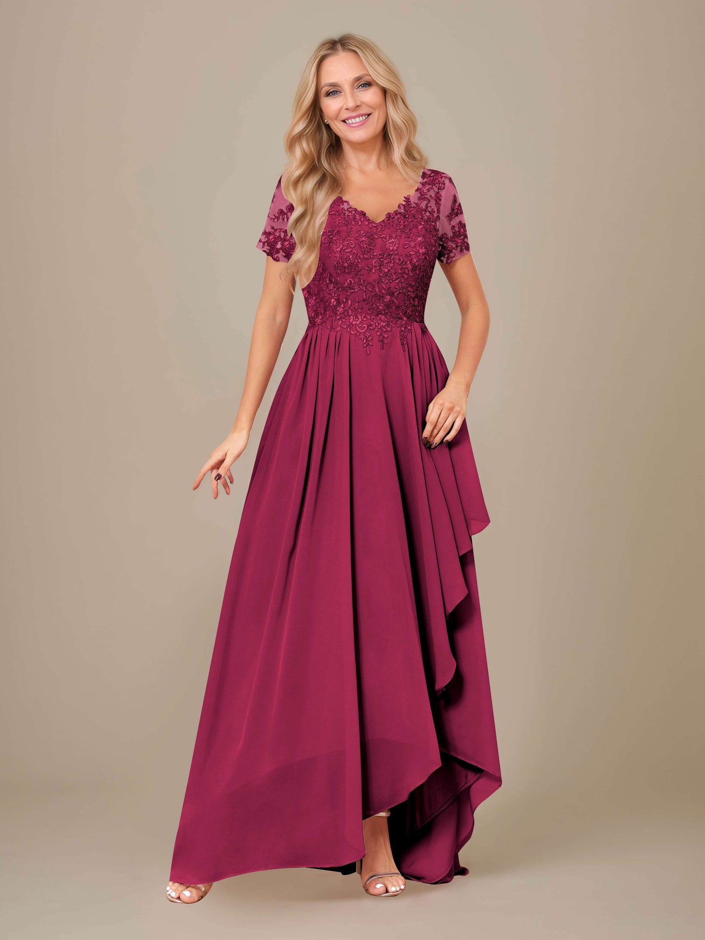 #color_Fuchsia