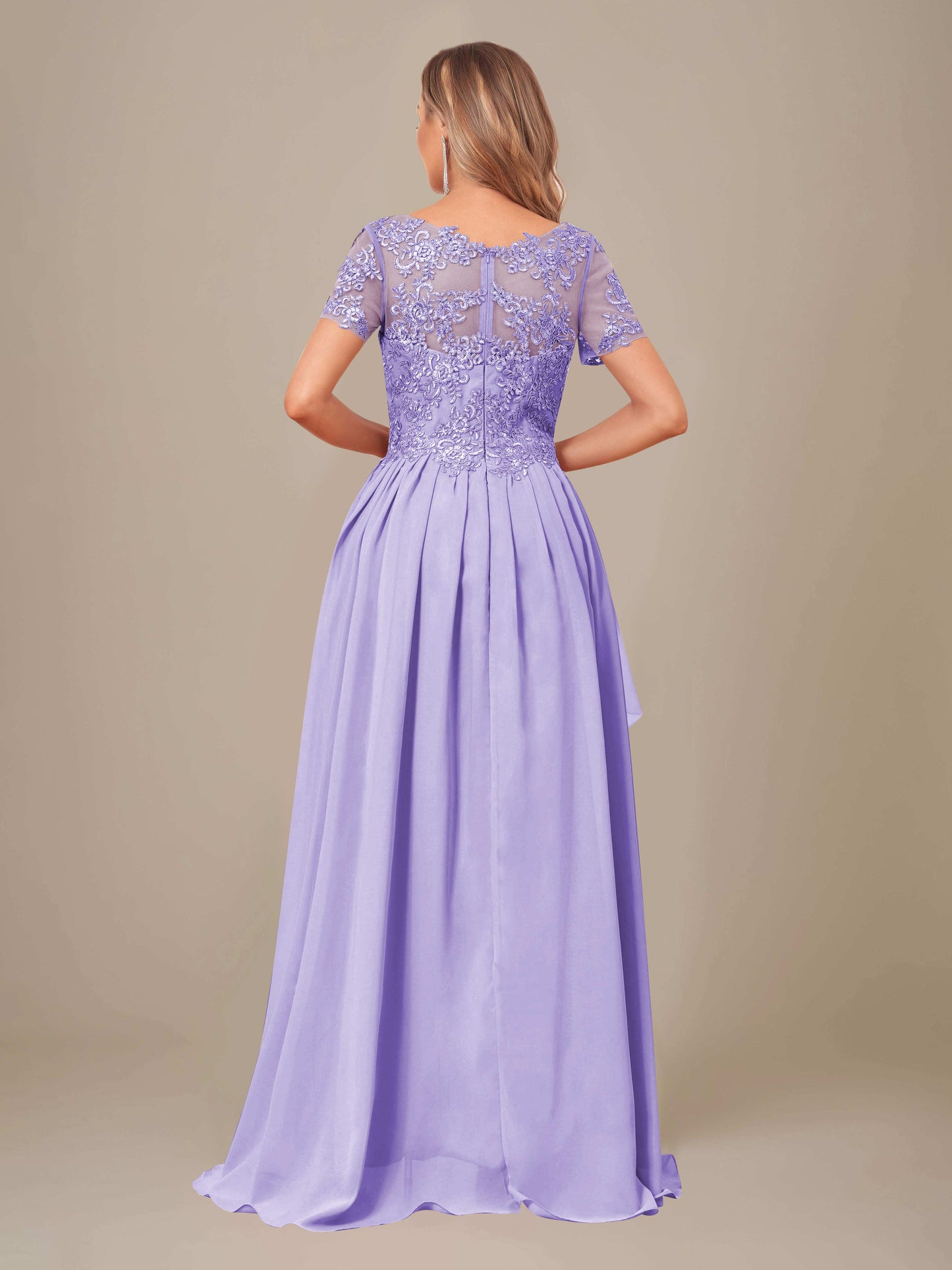 #color_Lilac