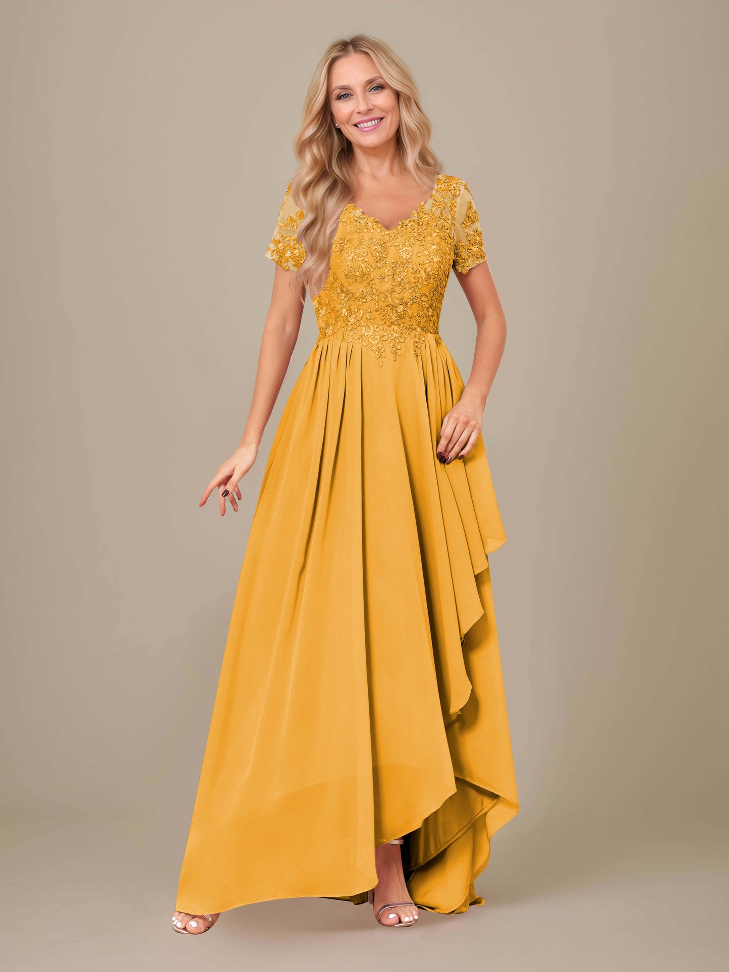 #color_Mustard