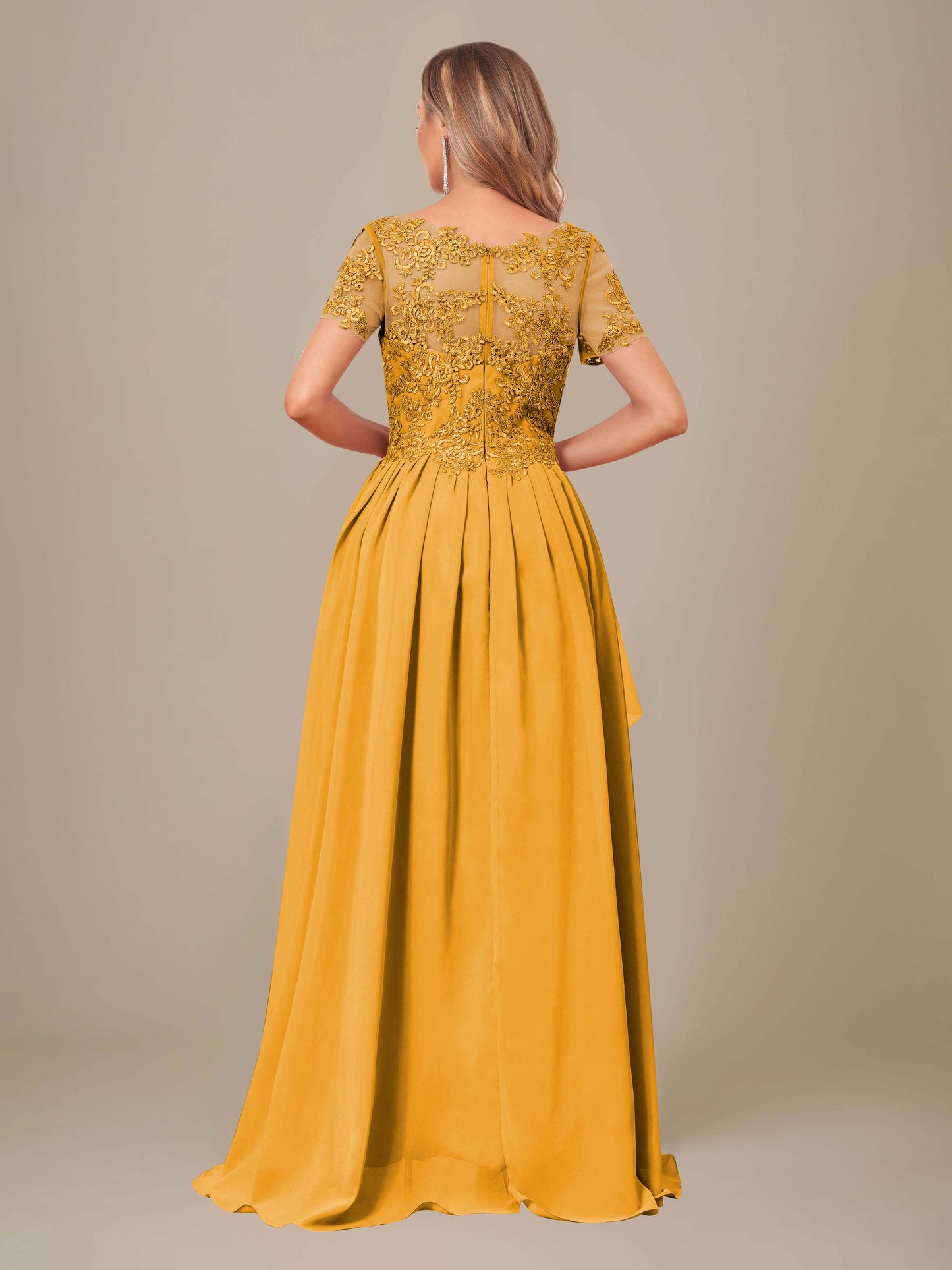 #color_Mustard
