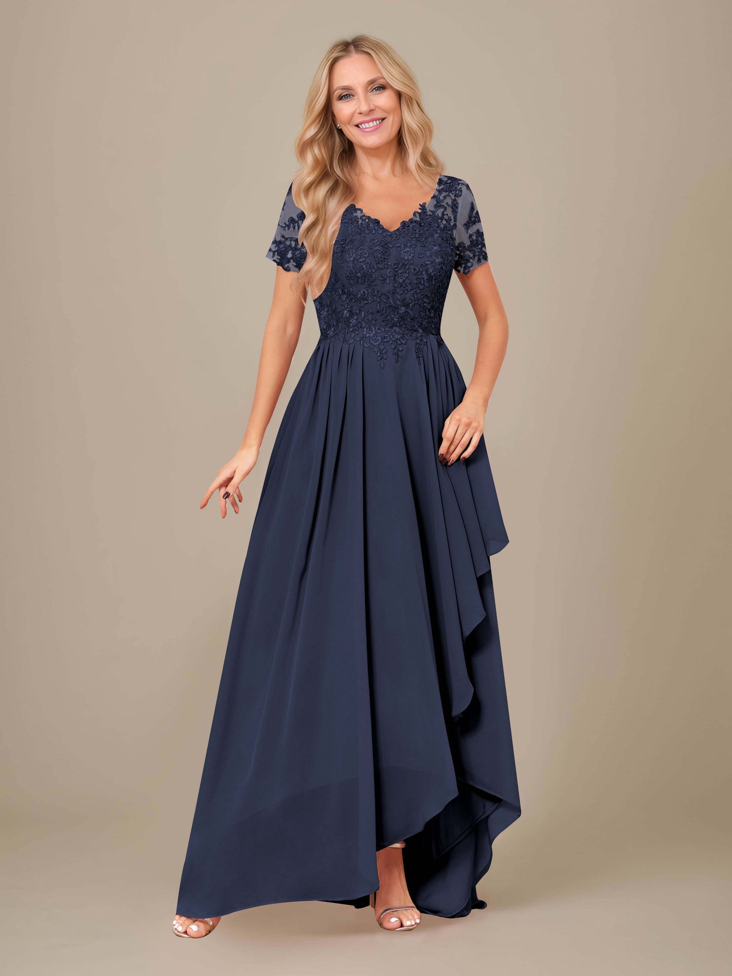 #color_Navy Blue
