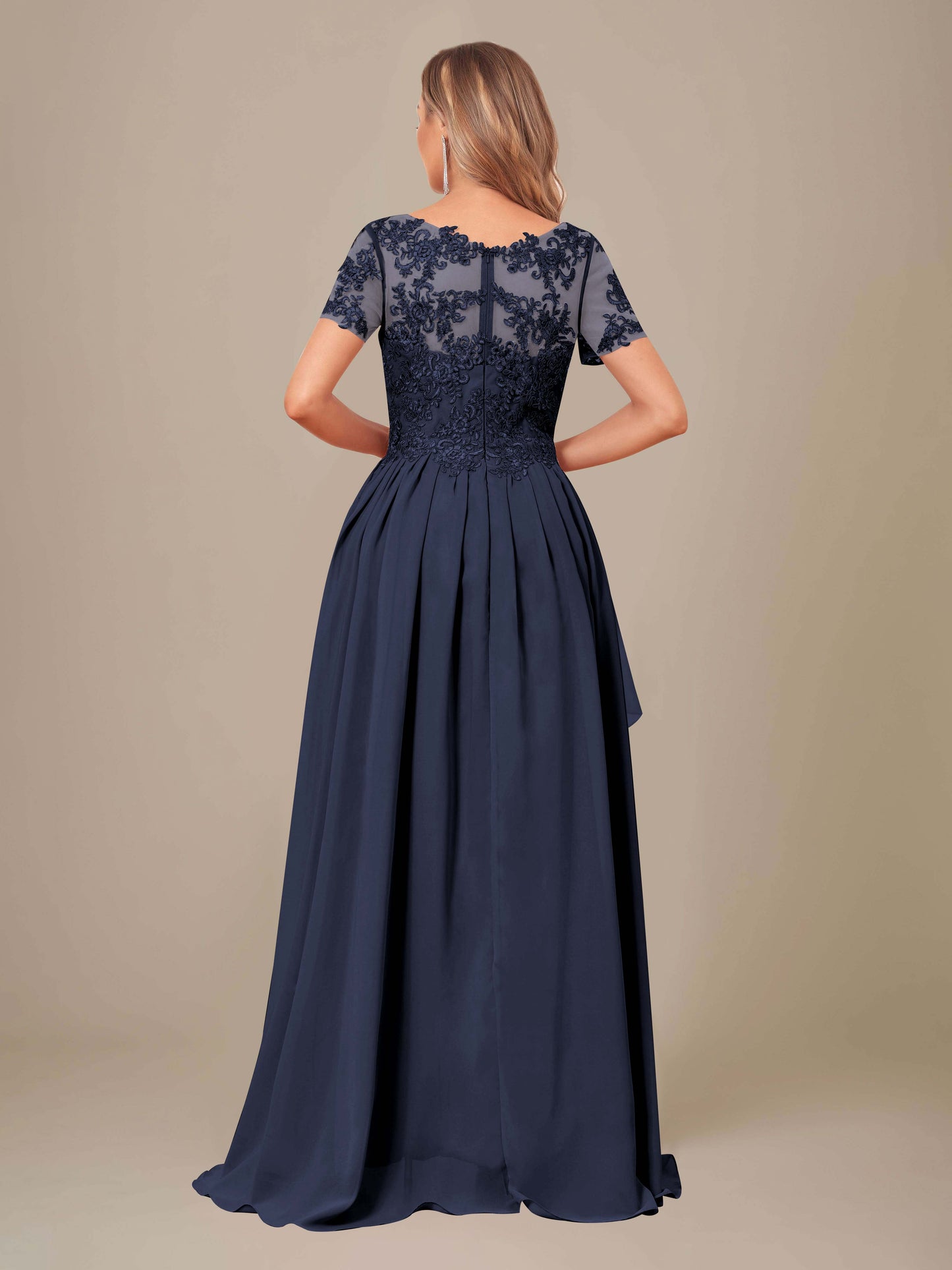 #color_Navy Blue
