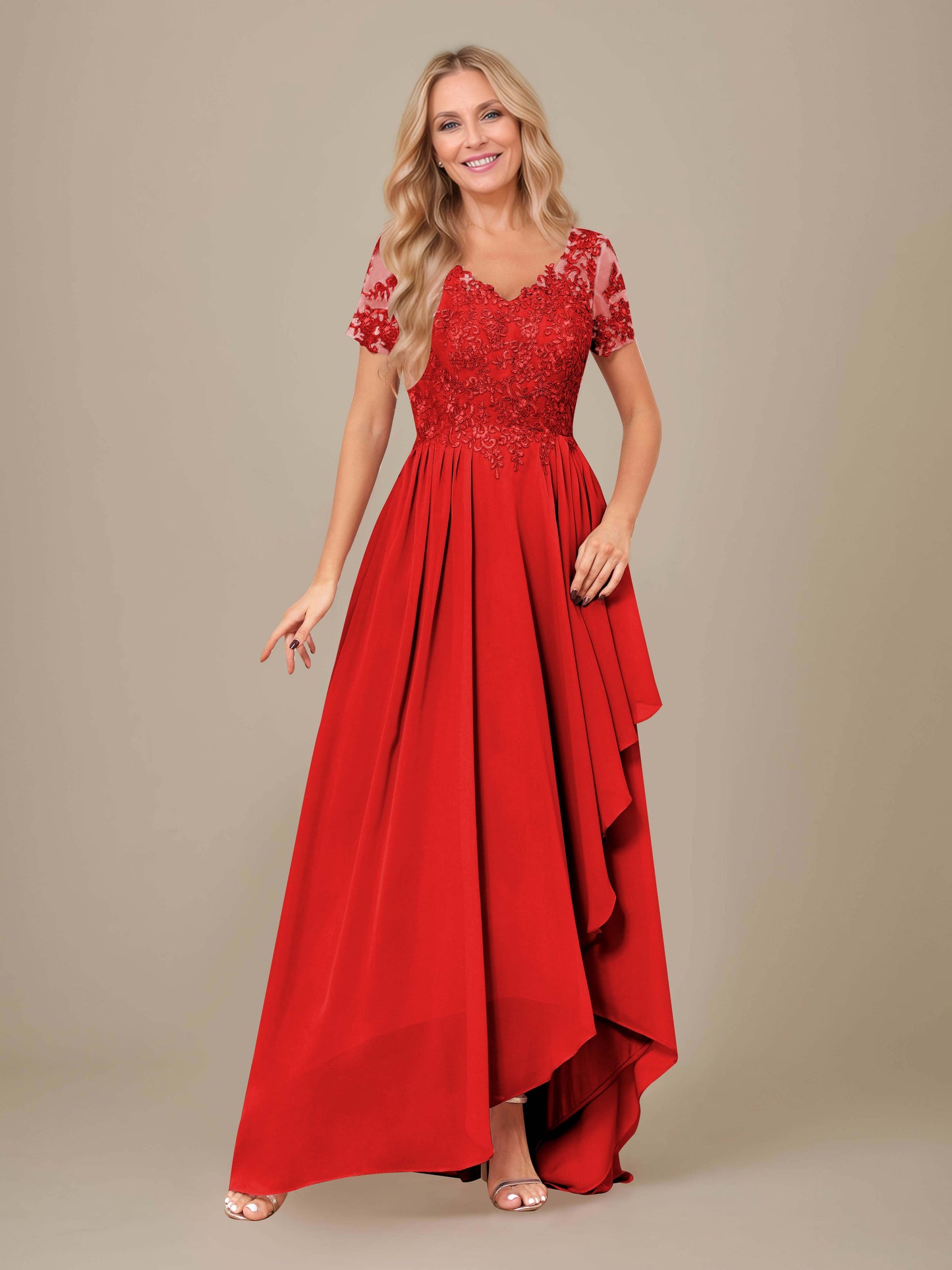 #color_Red