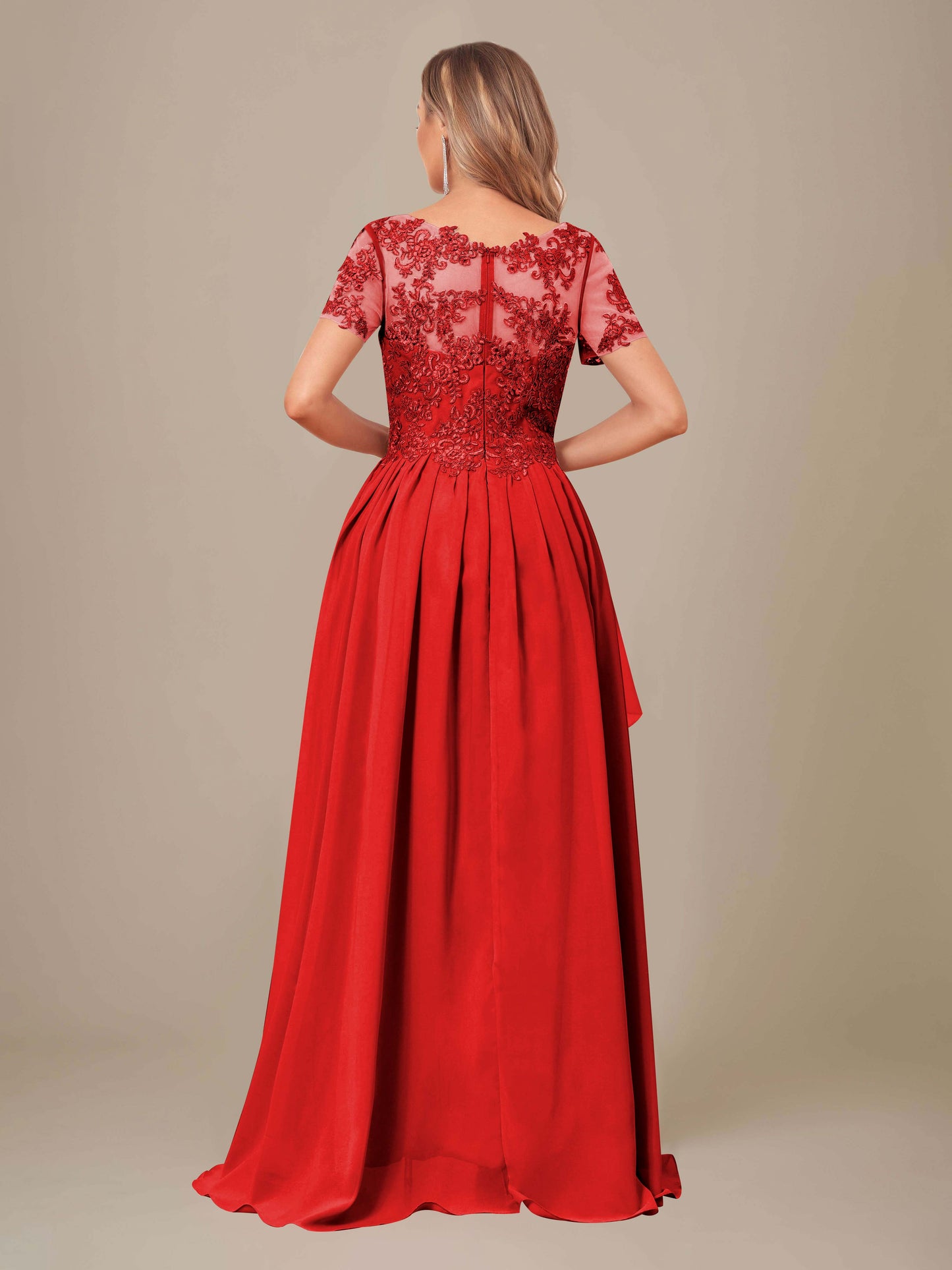 #color_Red