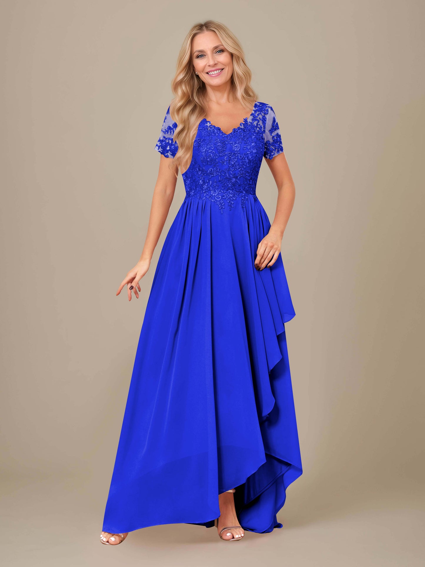 #color_Royal Blue