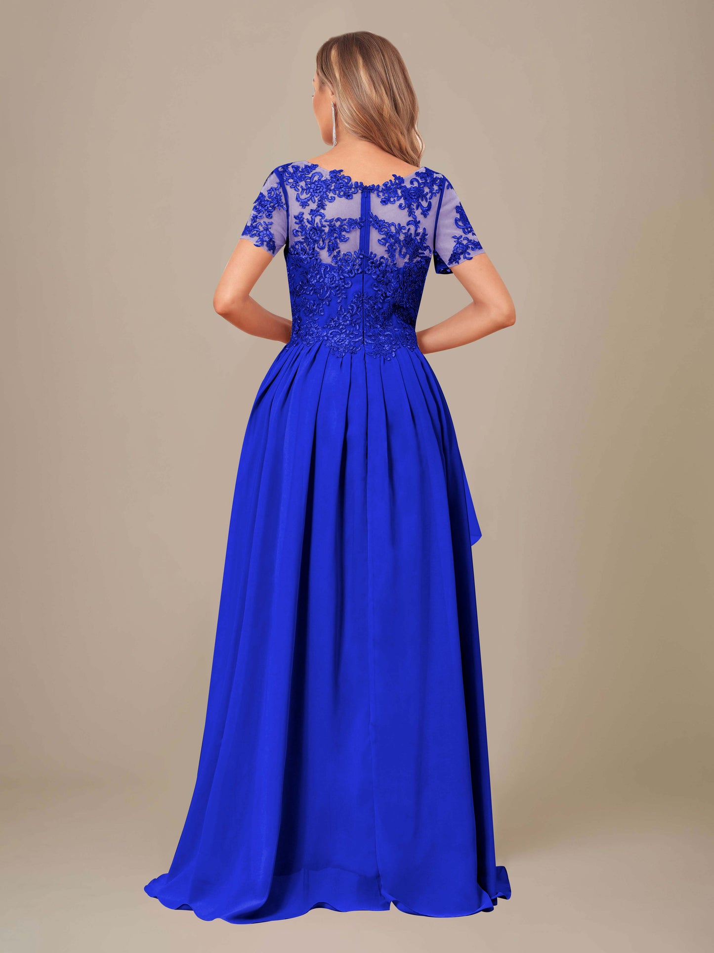 #color_Royal Blue