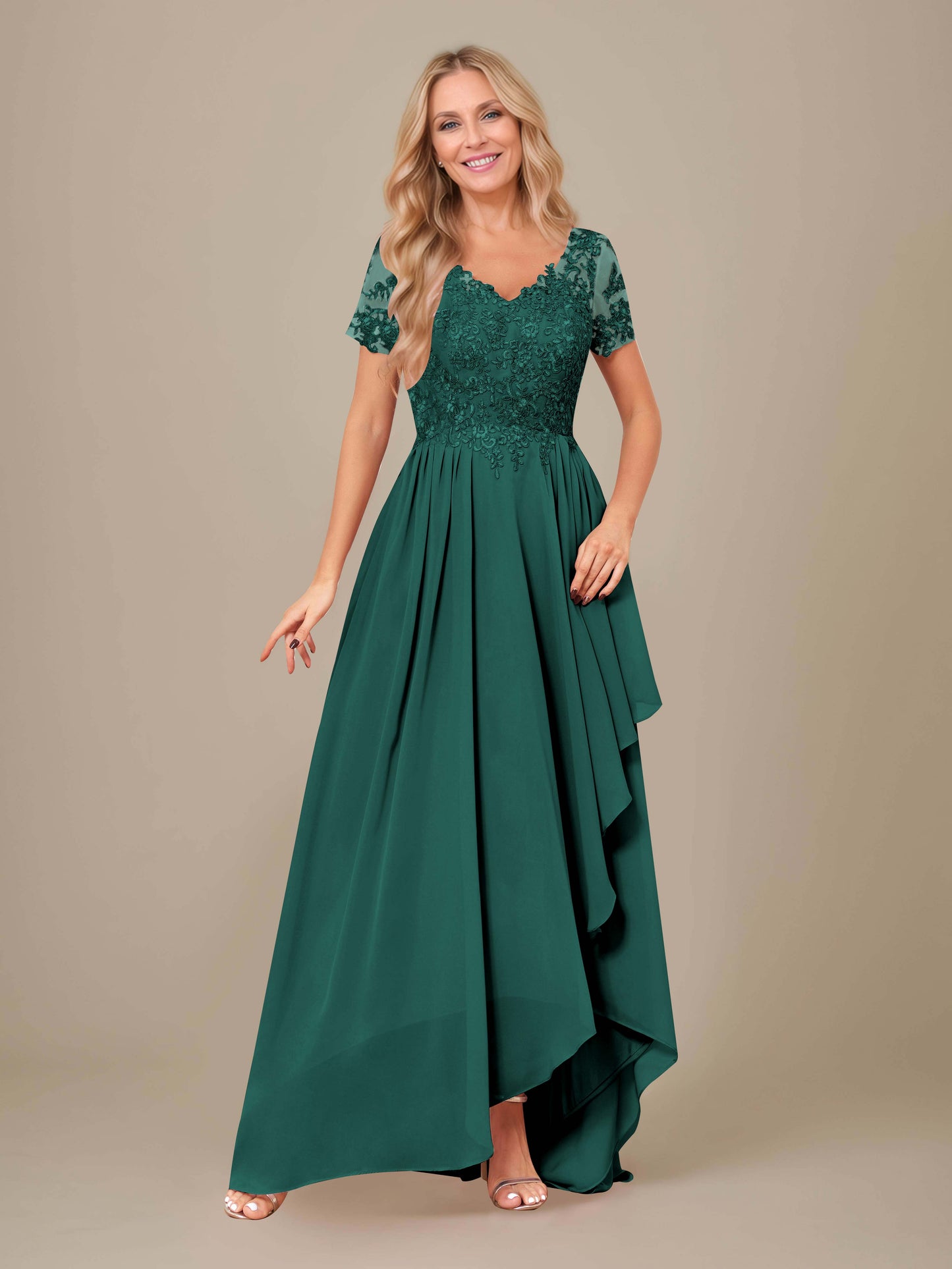 #color_Teal