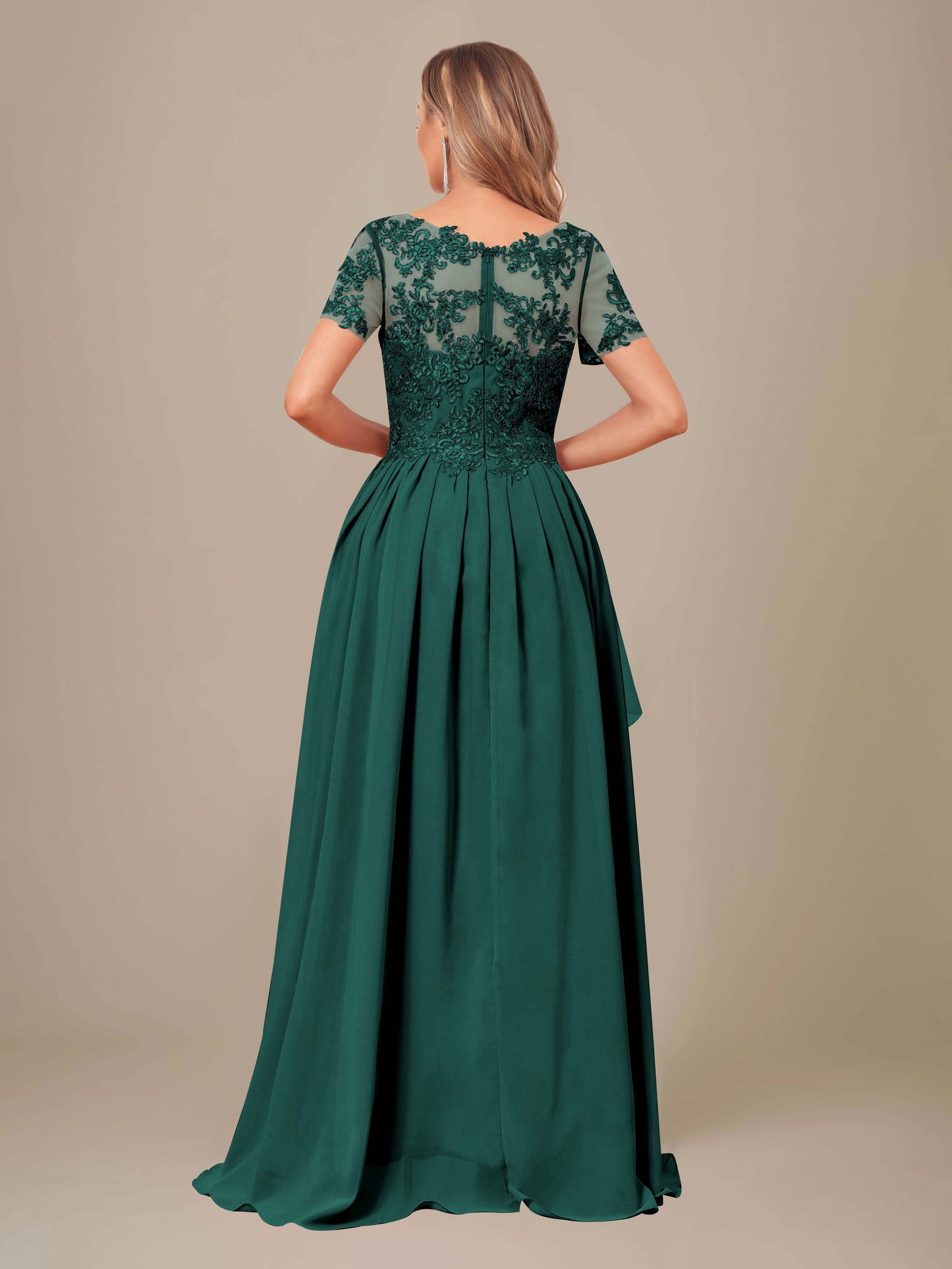 #color_Teal