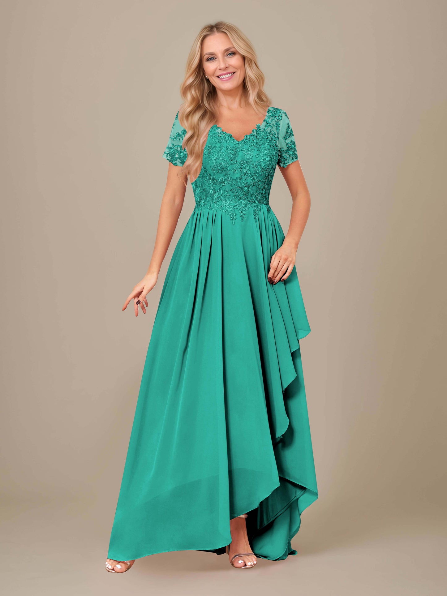 #color_Turquoise