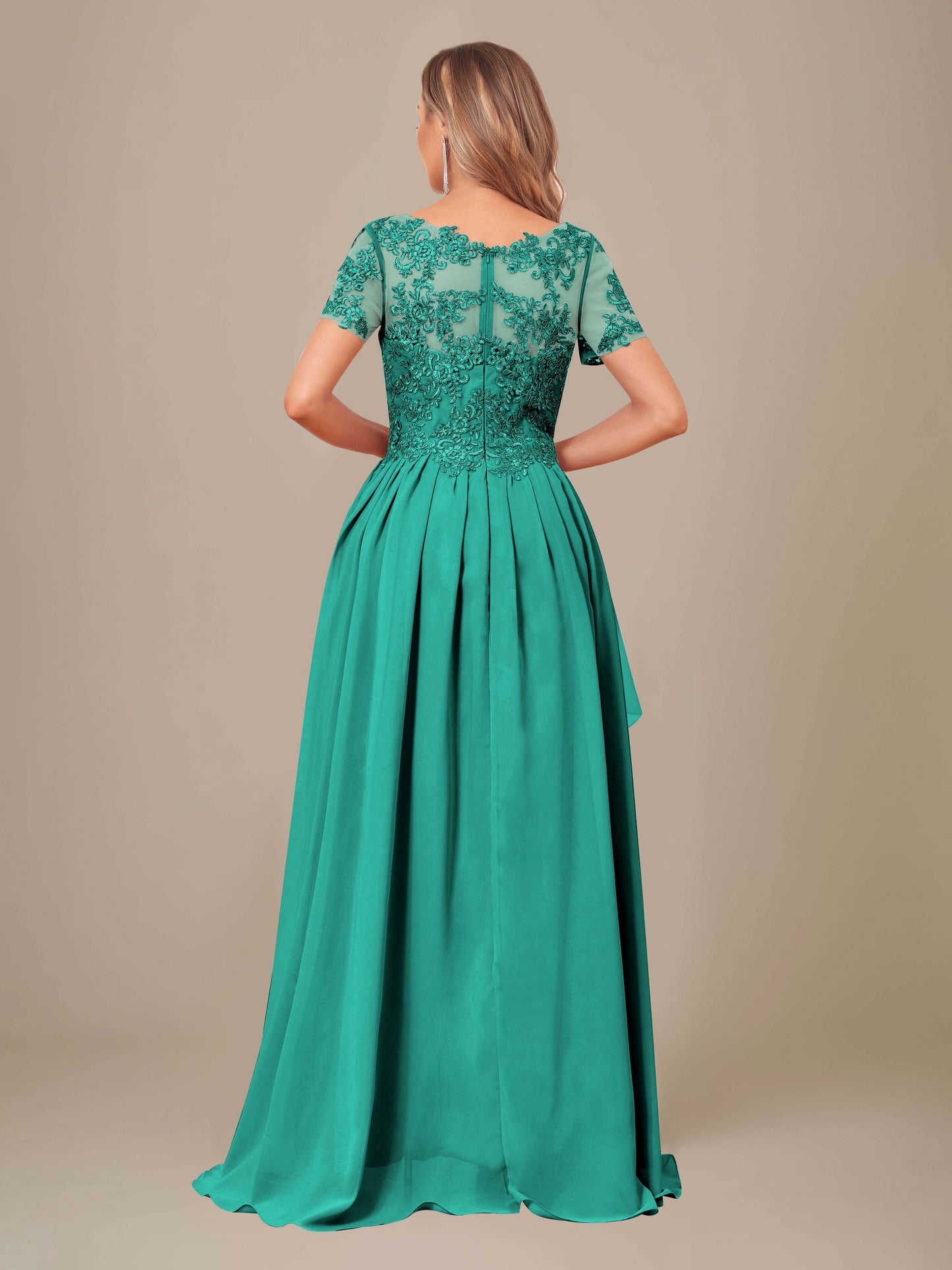 #color_Turquoise