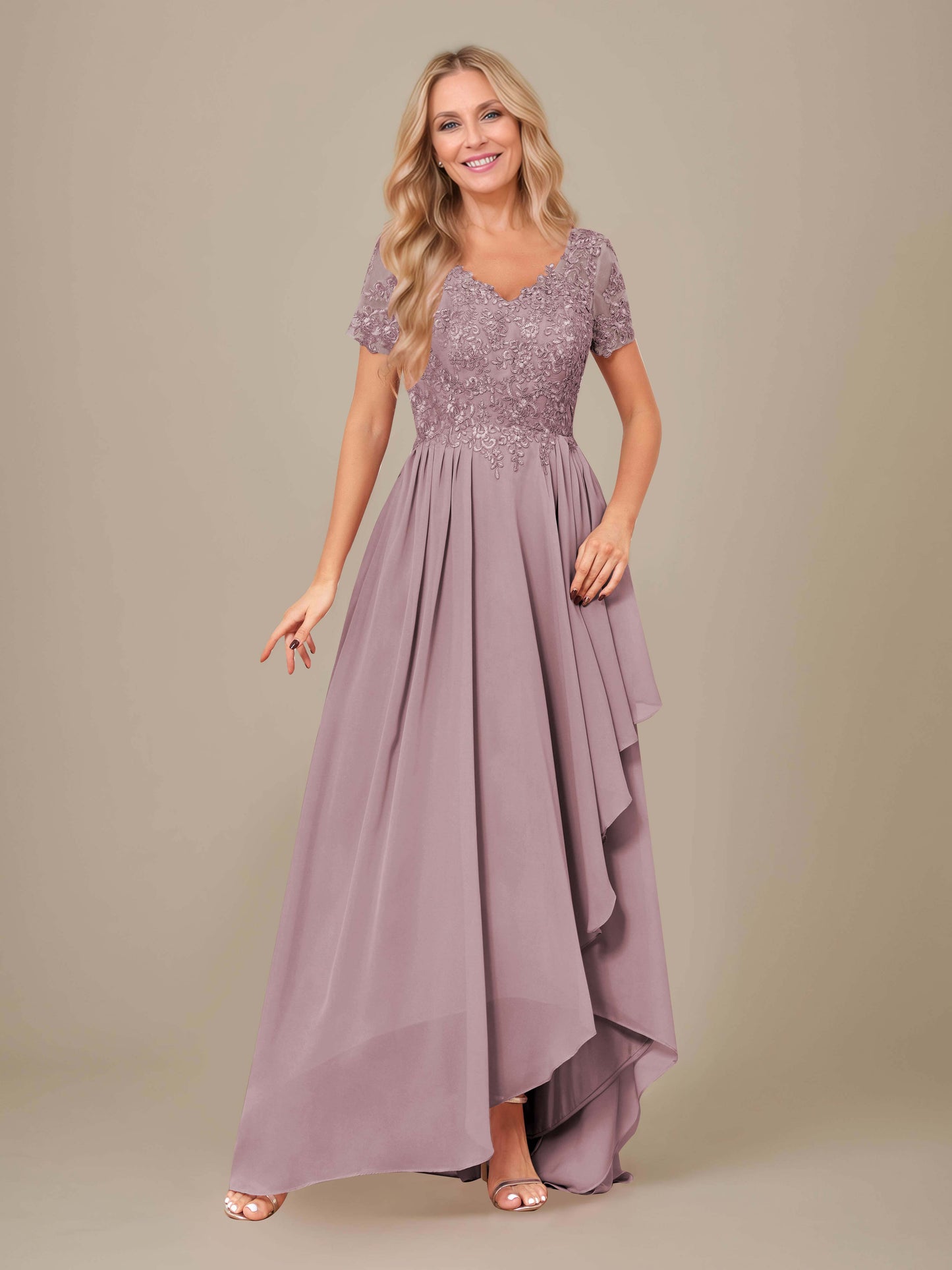 #color_Vintage Mauve