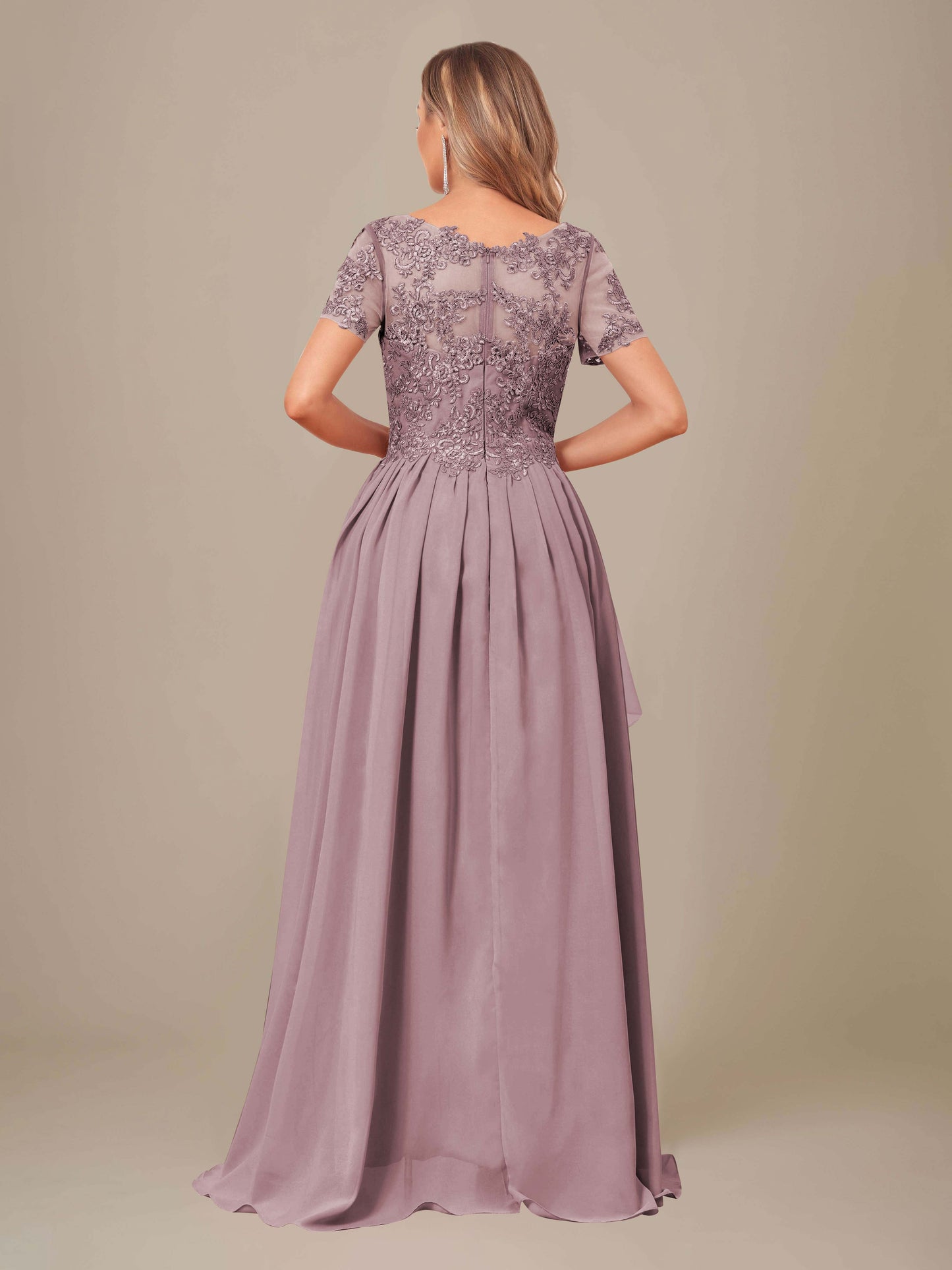 #color_Vintage Mauve