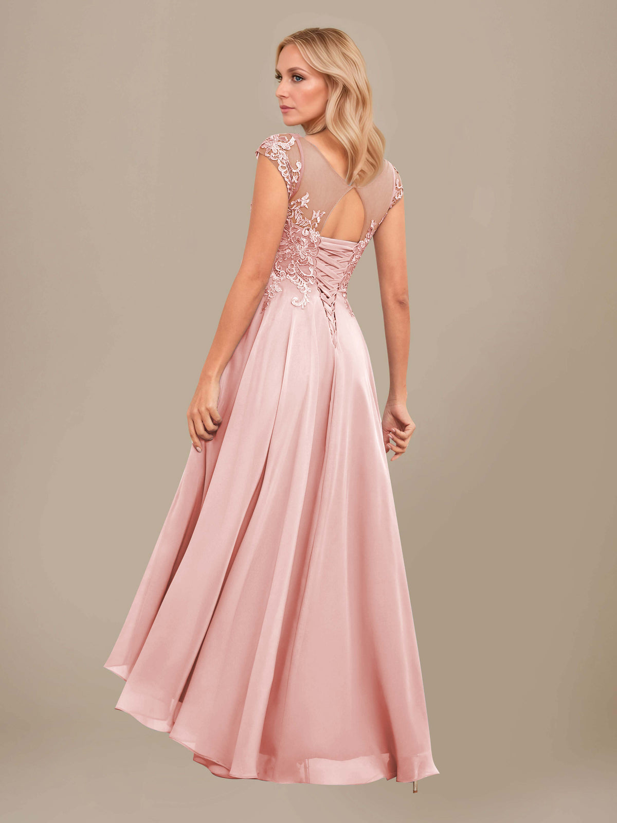 #color_Blushing Pink