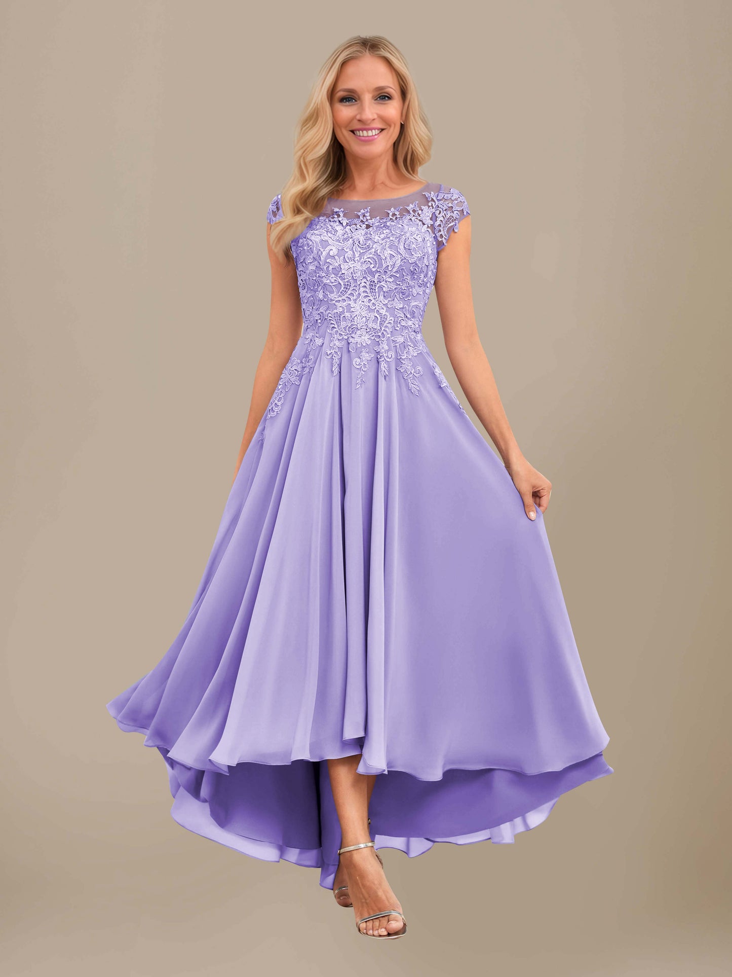 #color_Lilac