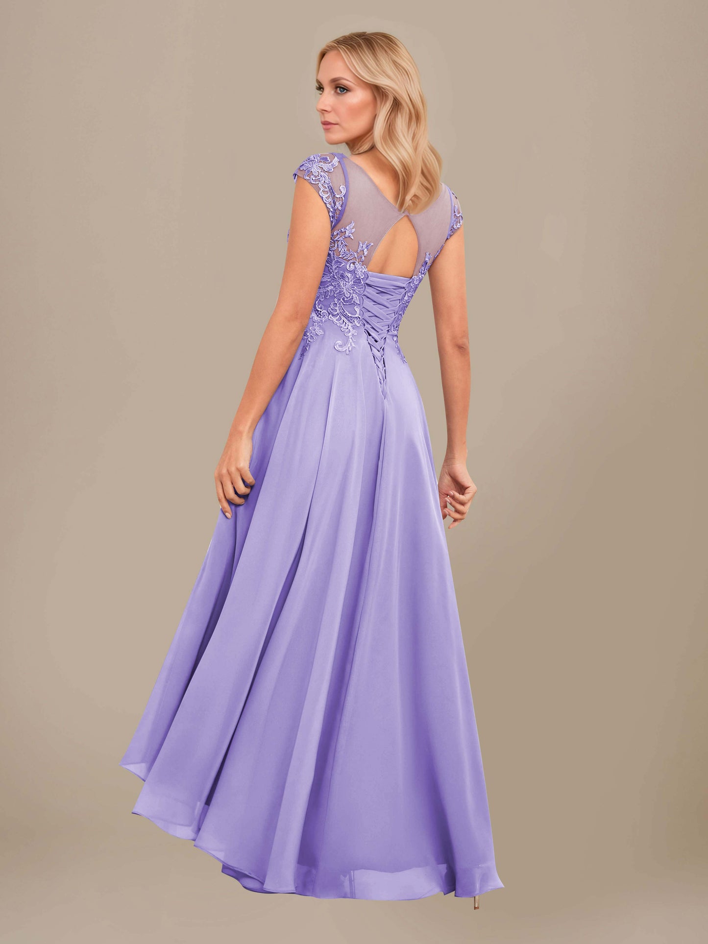#color_Lilac