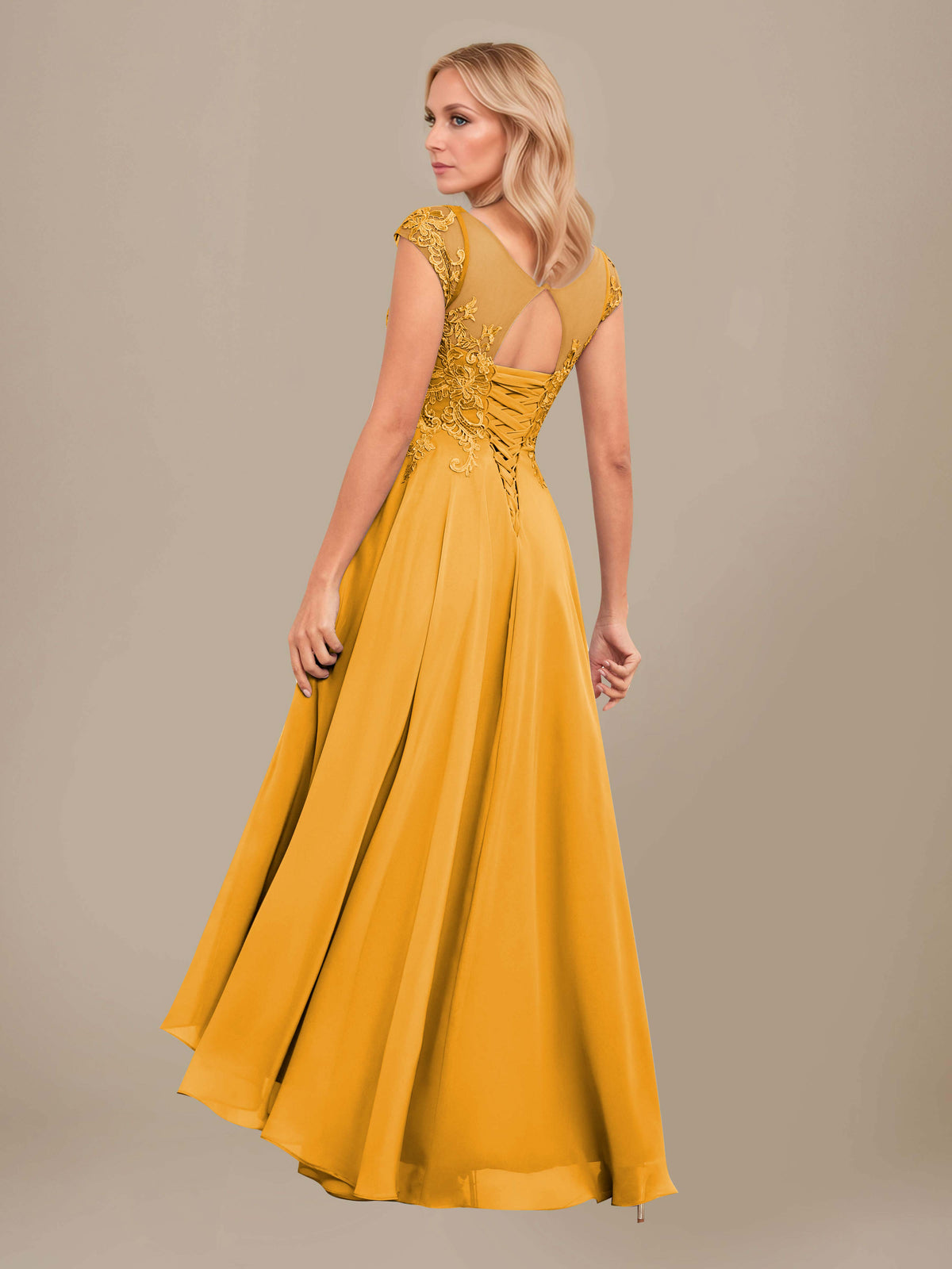 #color_Mustard