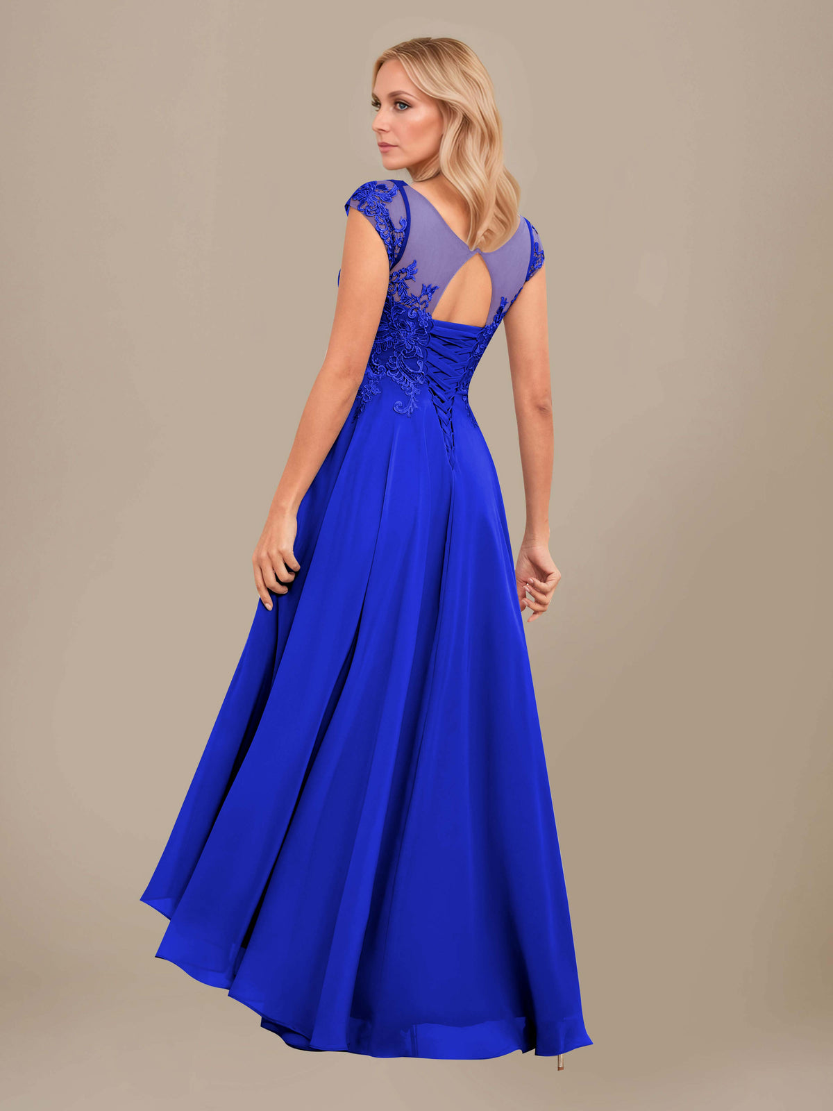 #color_Royal Blue