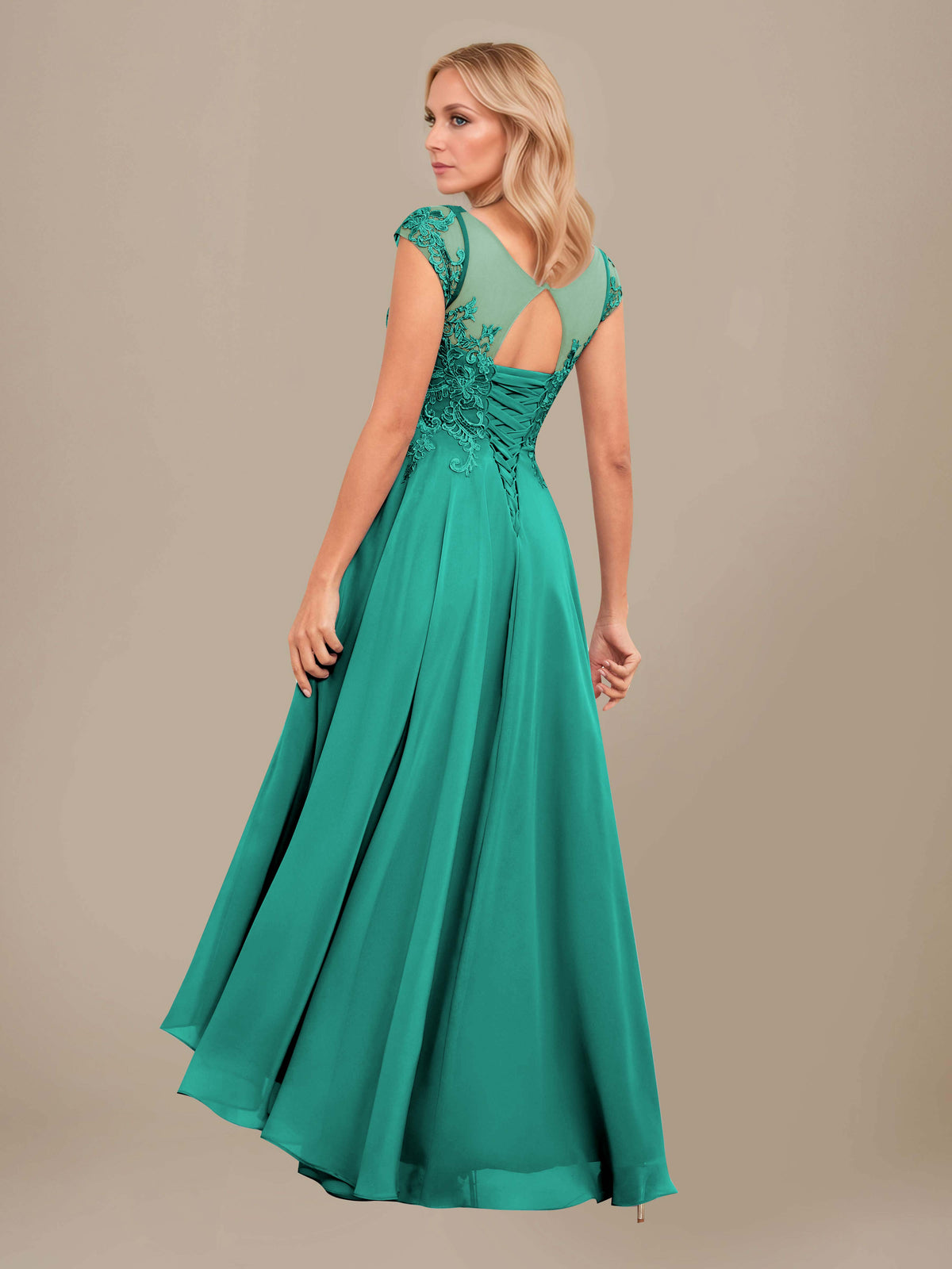 #color_Turquoise