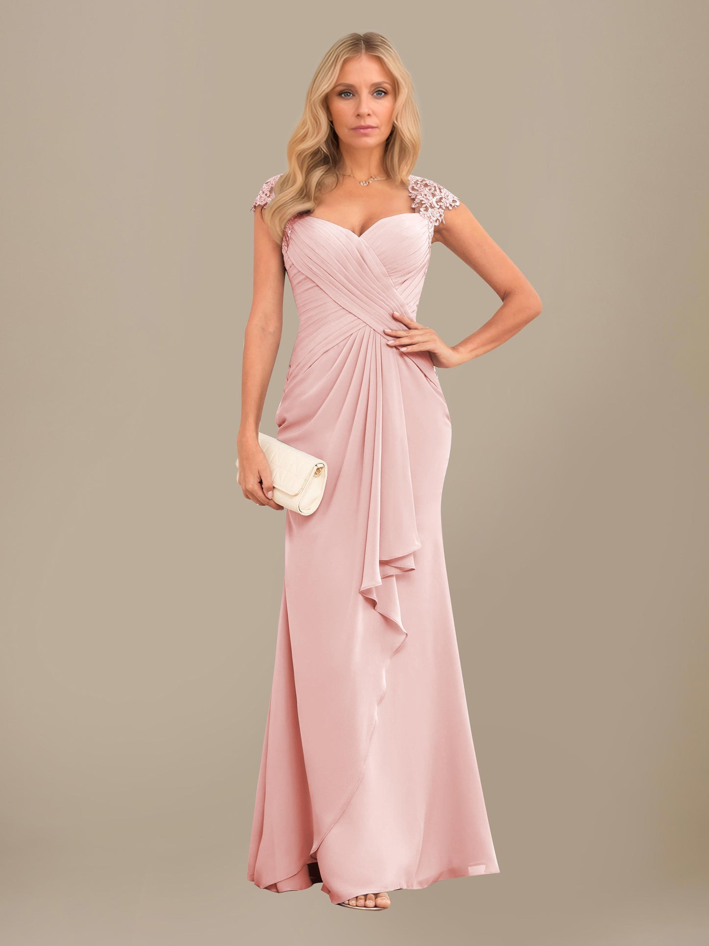 #color_Blushing Pink