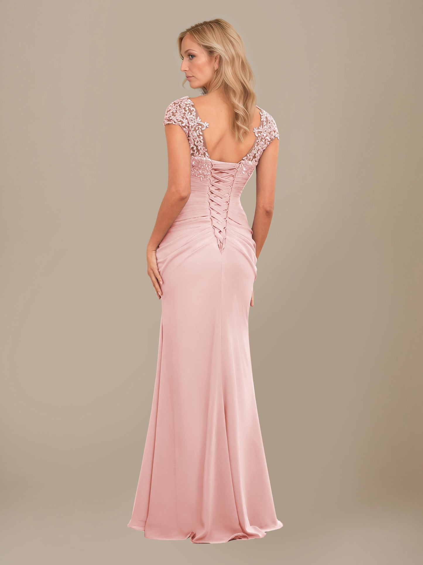 #color_Blushing Pink