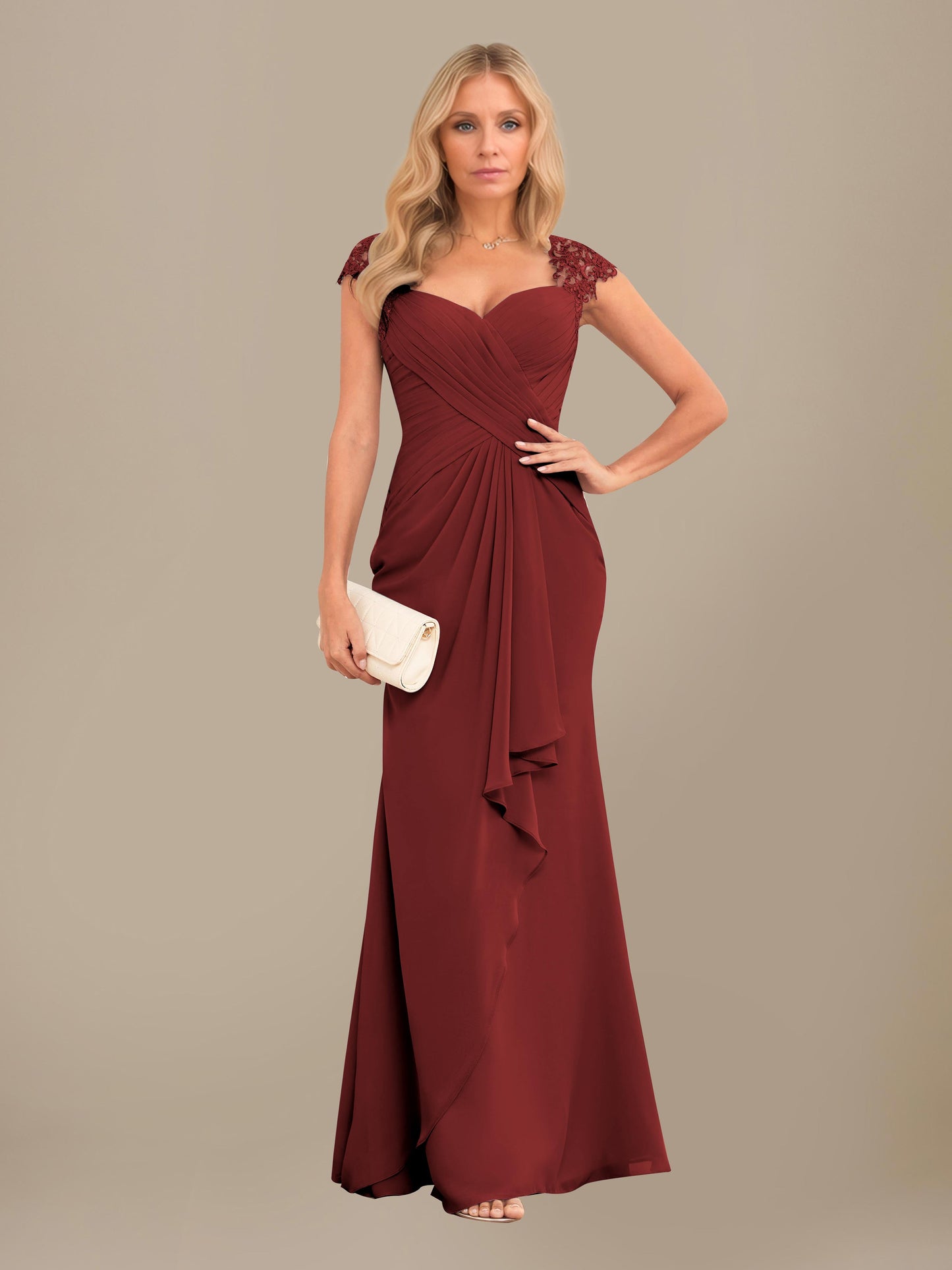 #color_Burgundy