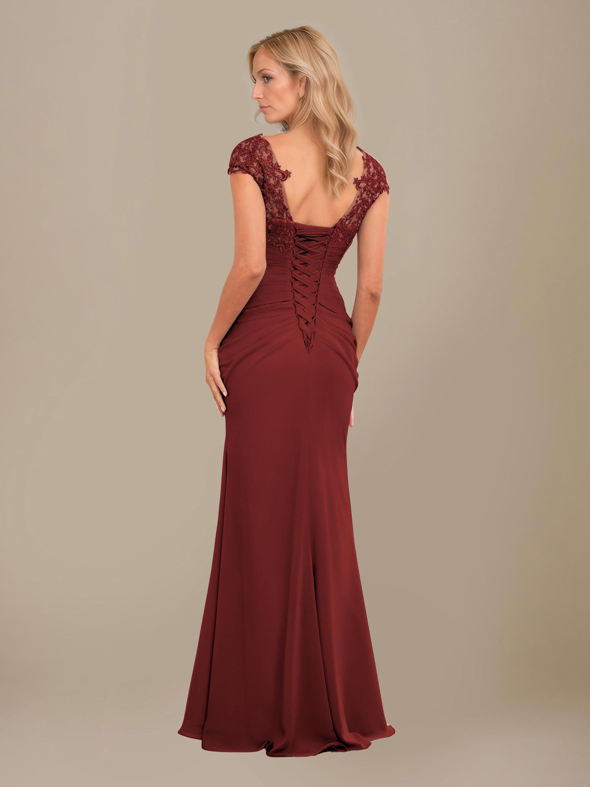 #color_Burgundy