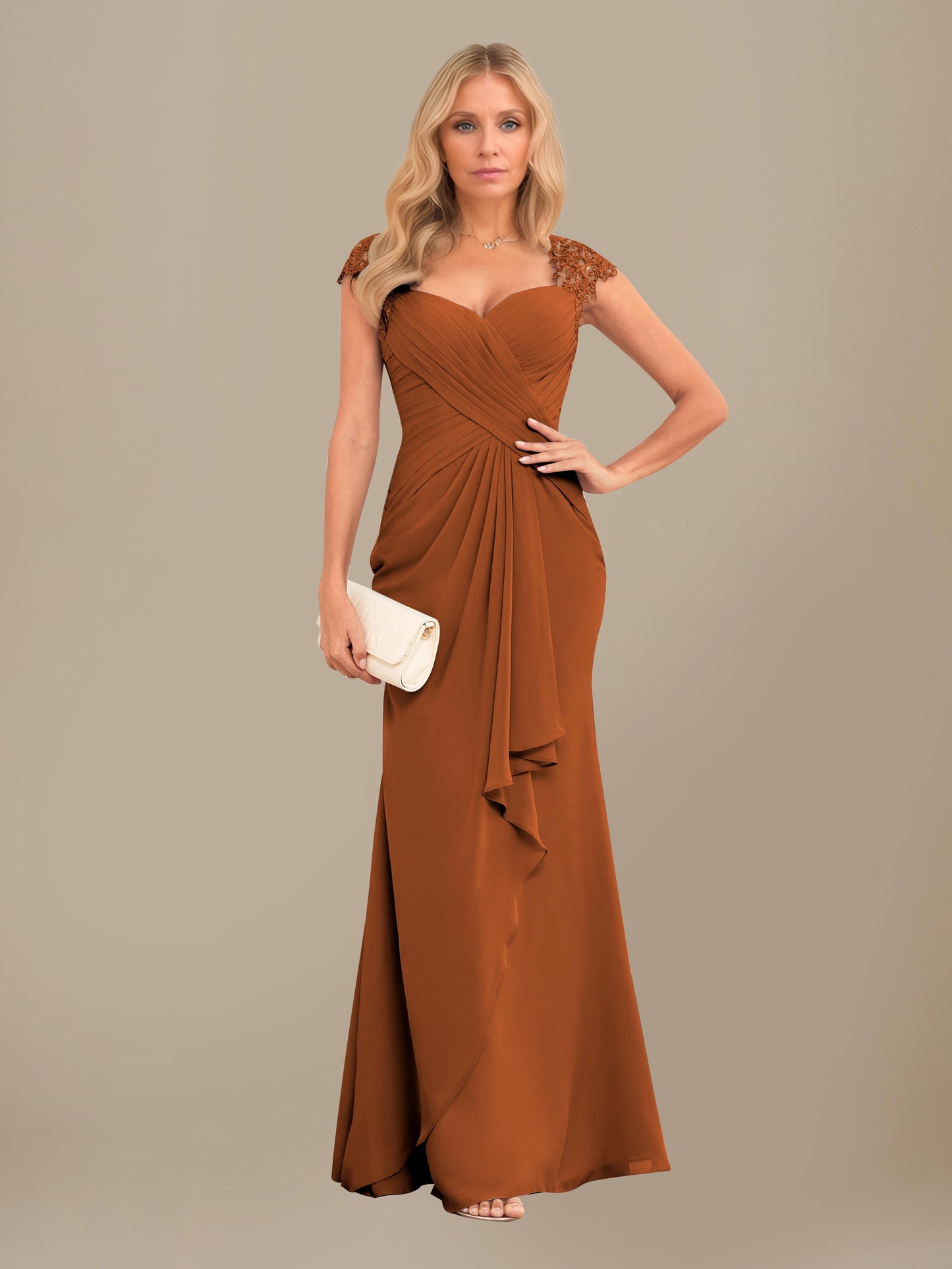 #color_Burnt Orange